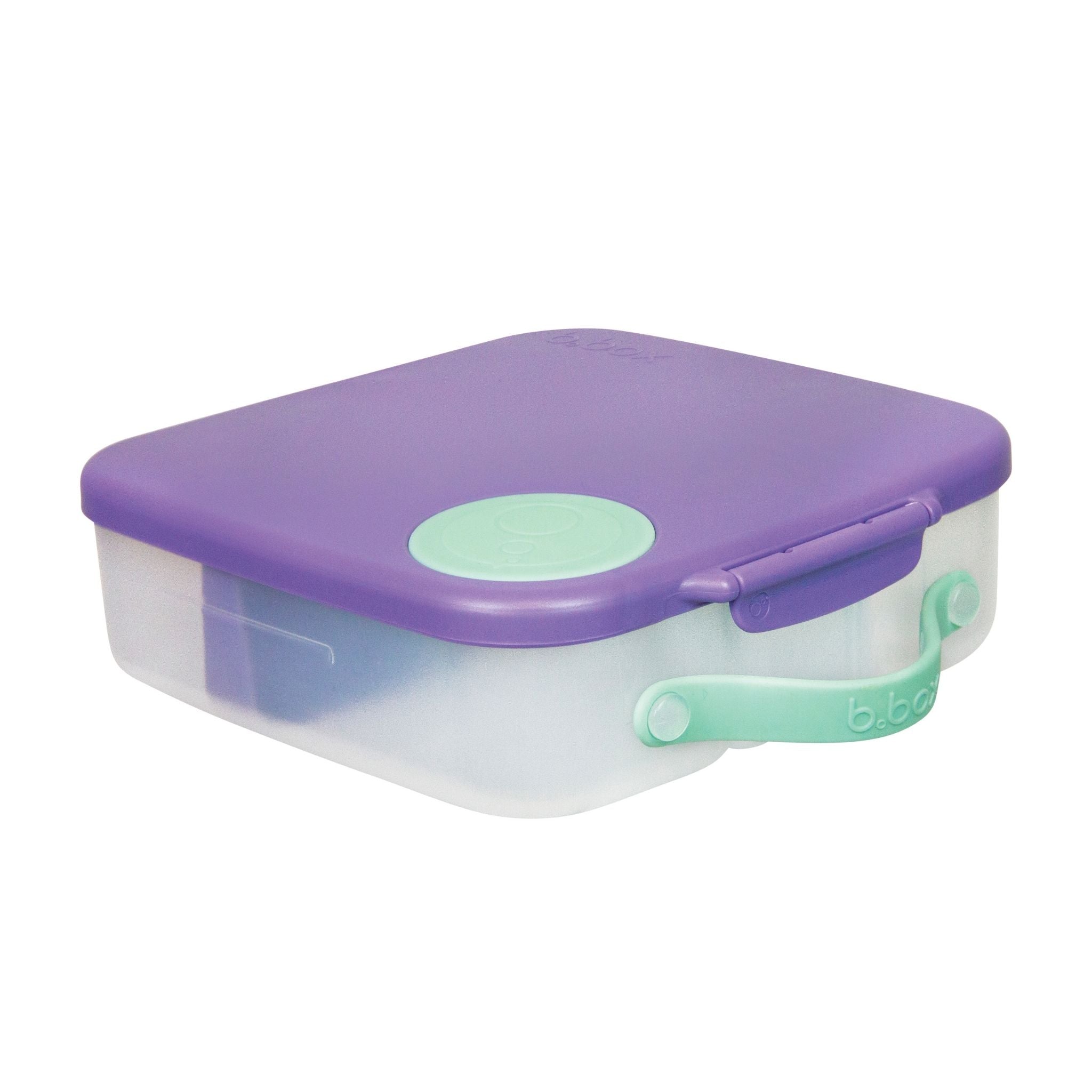 Lunchbox