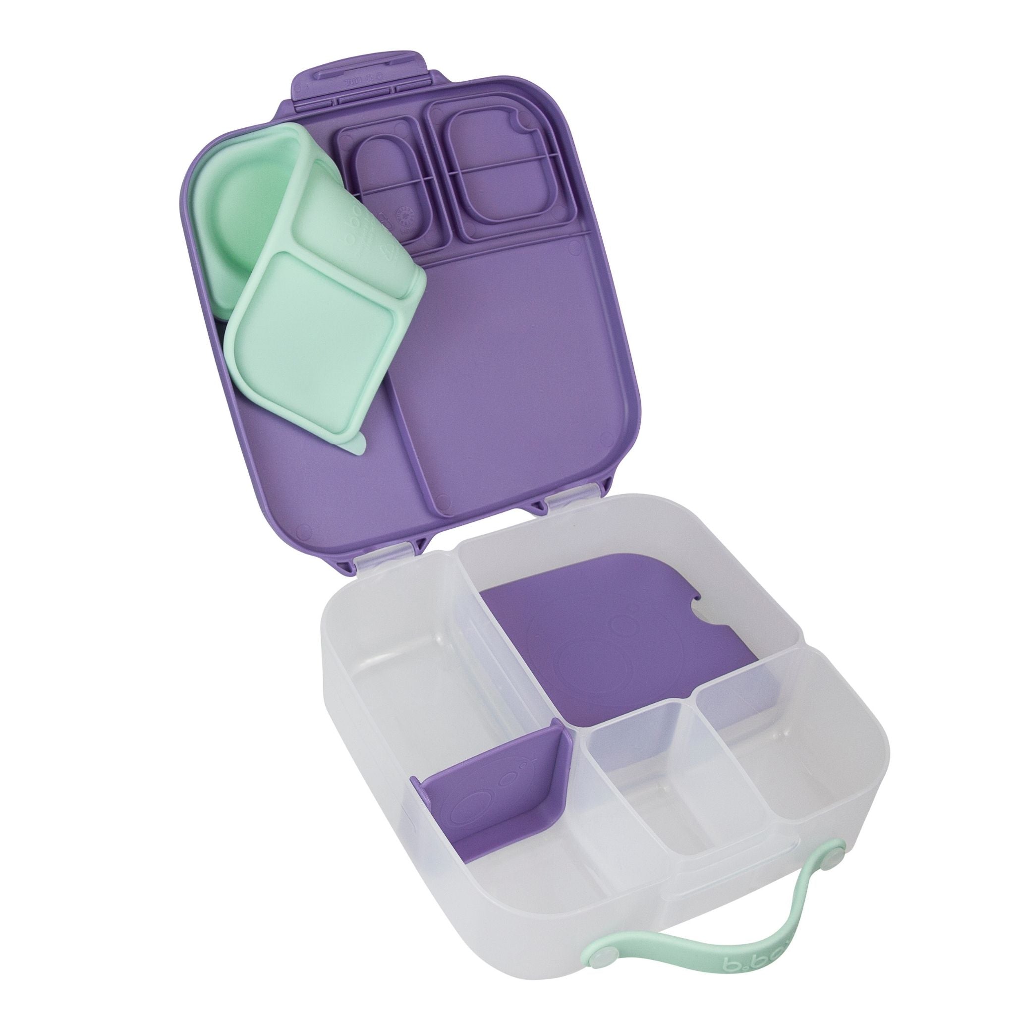 Lunchbox
