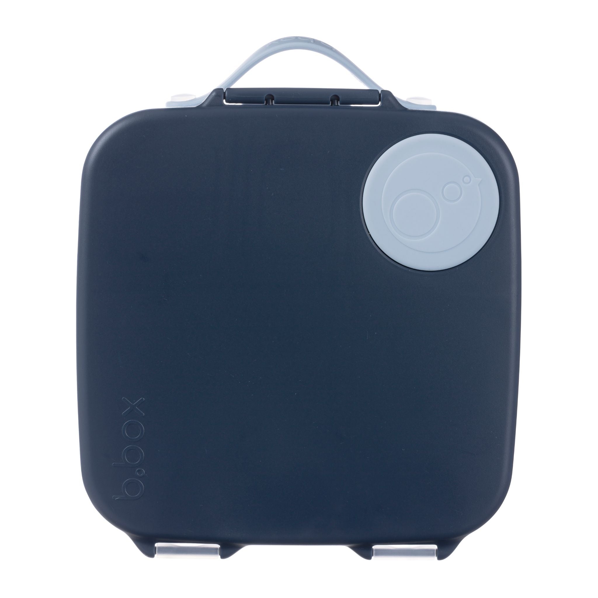 Lunchbox