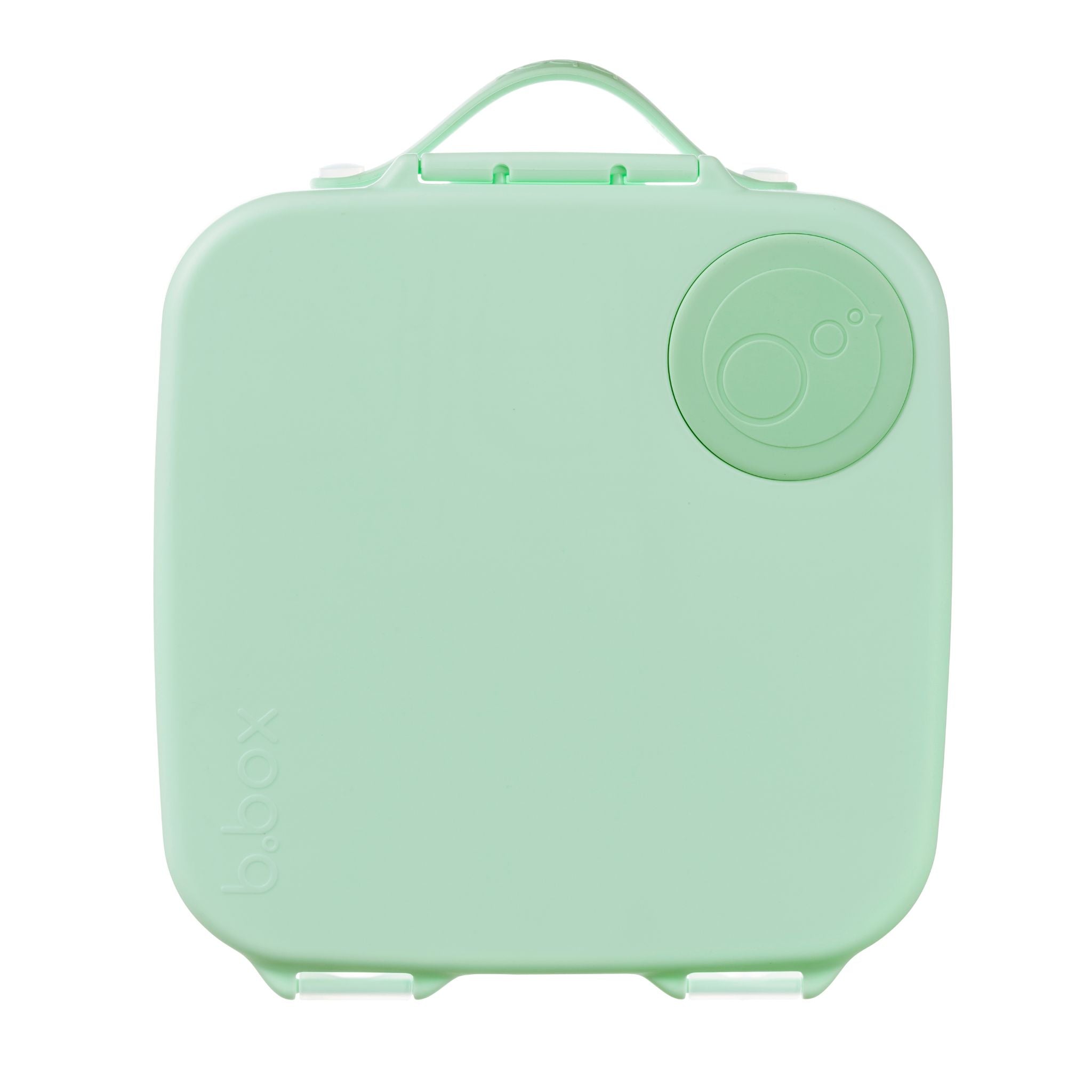 Lunchbox
