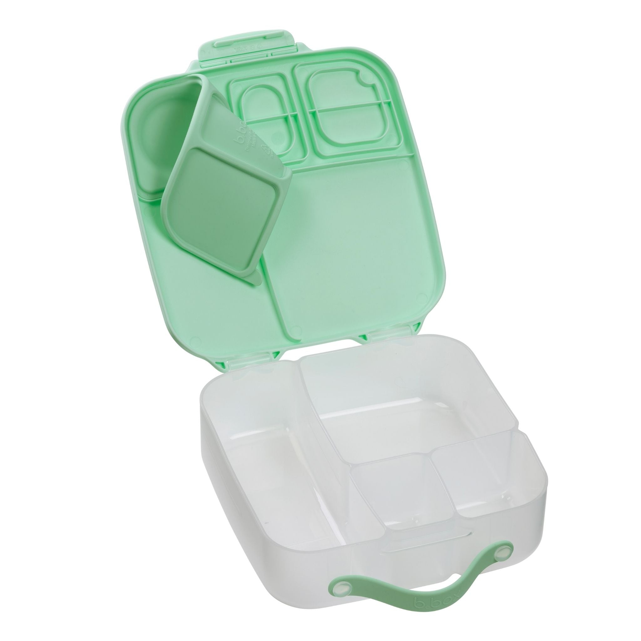 Lunchbox