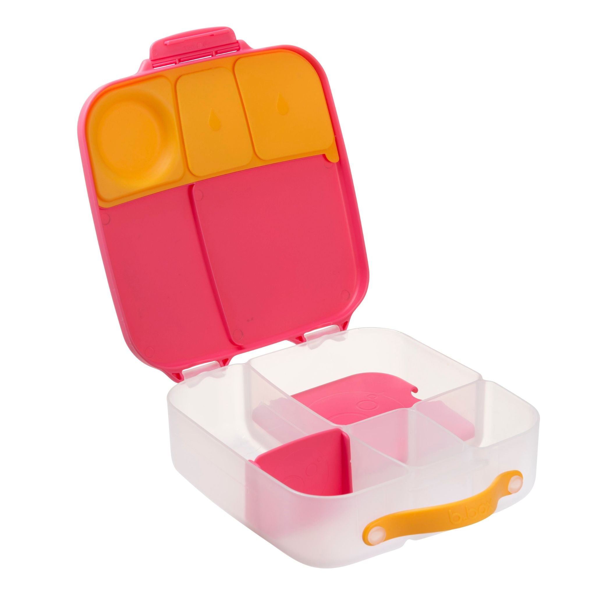 Lunchbox