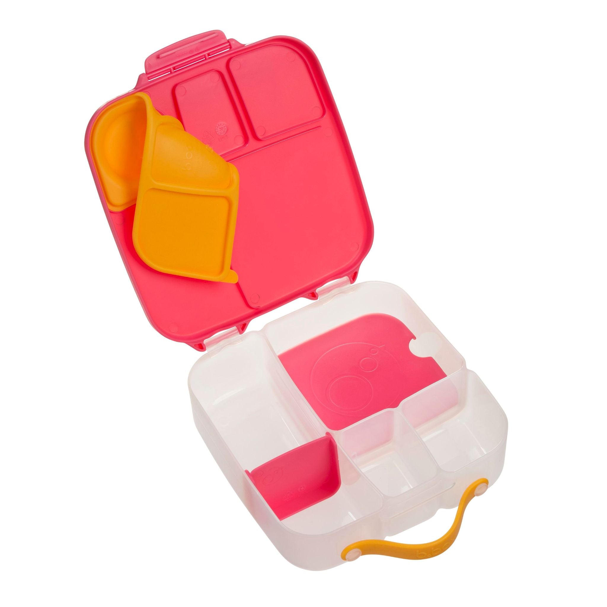 Lunchbox