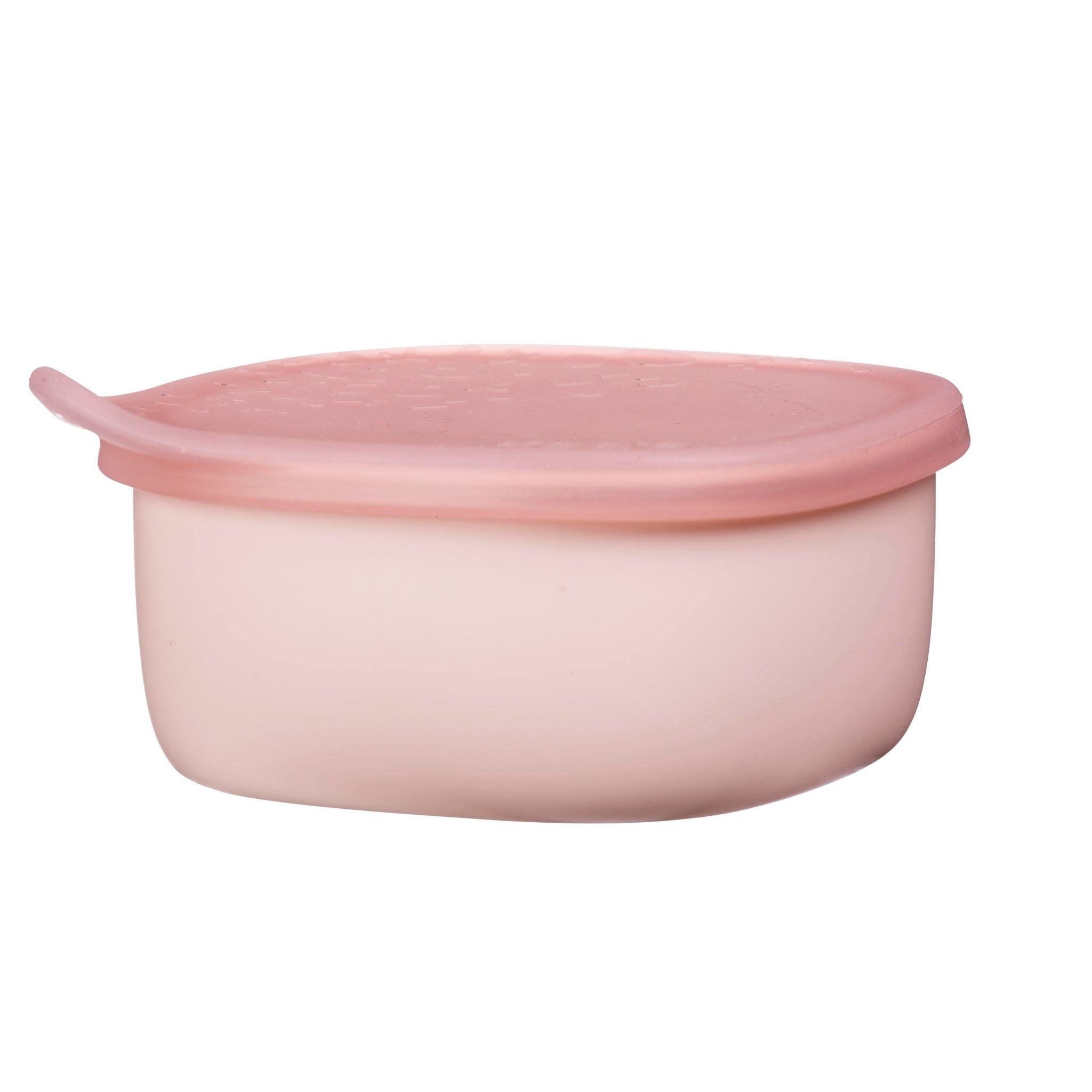 Lunchtub