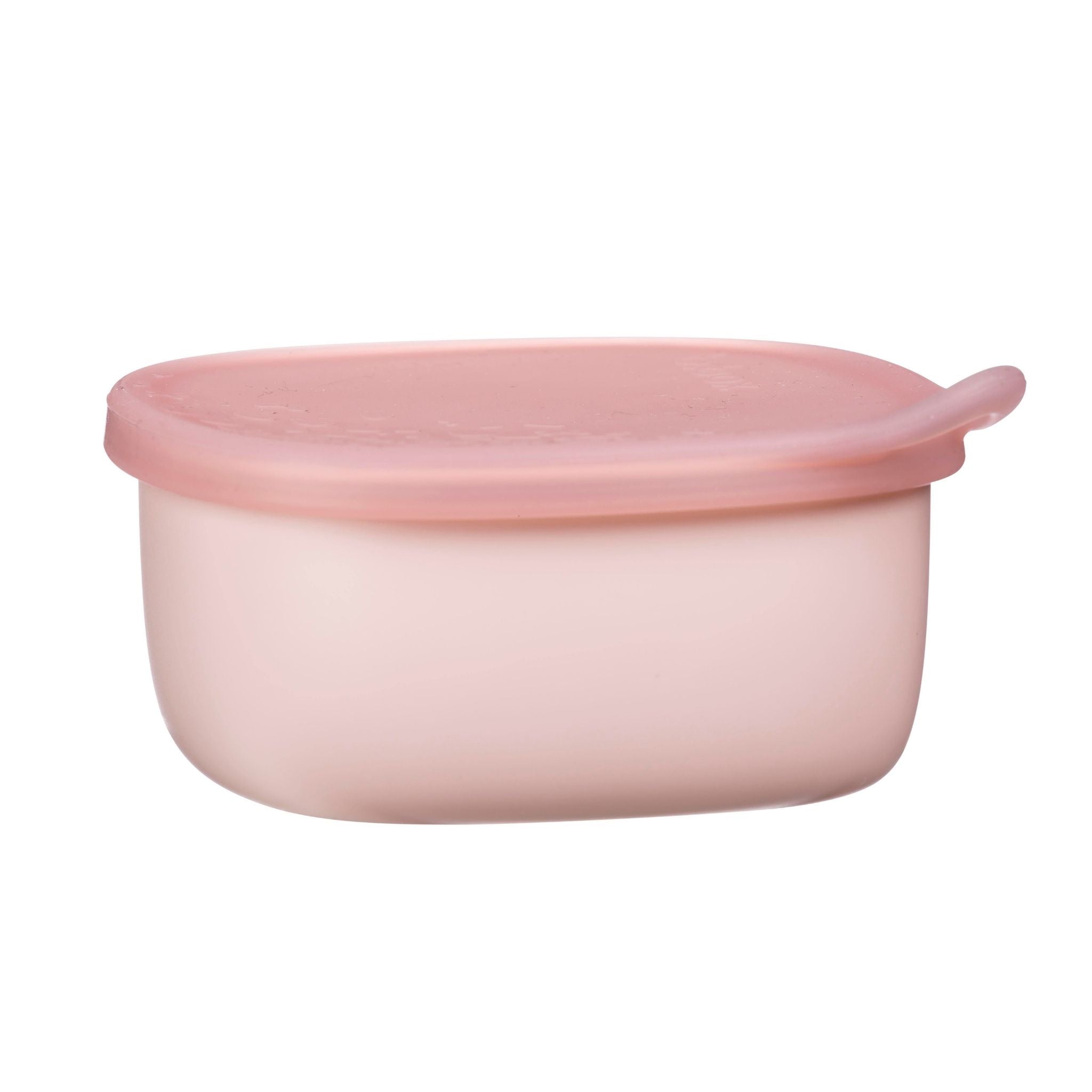 Lunchtub