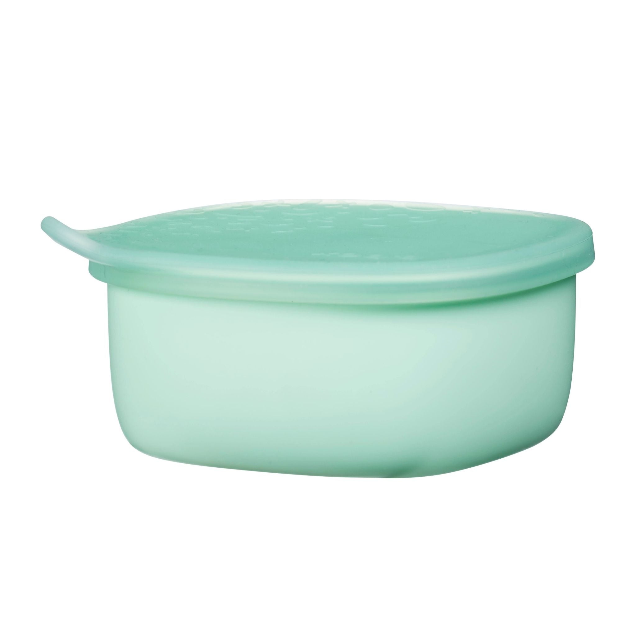Lunchtub