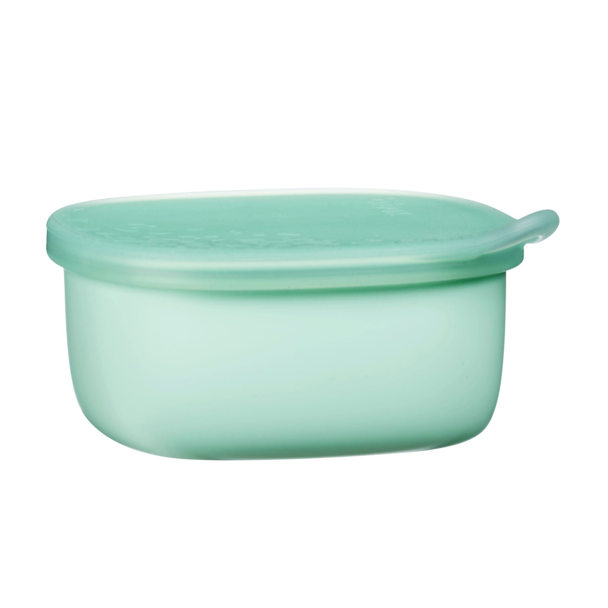 Lunchtub