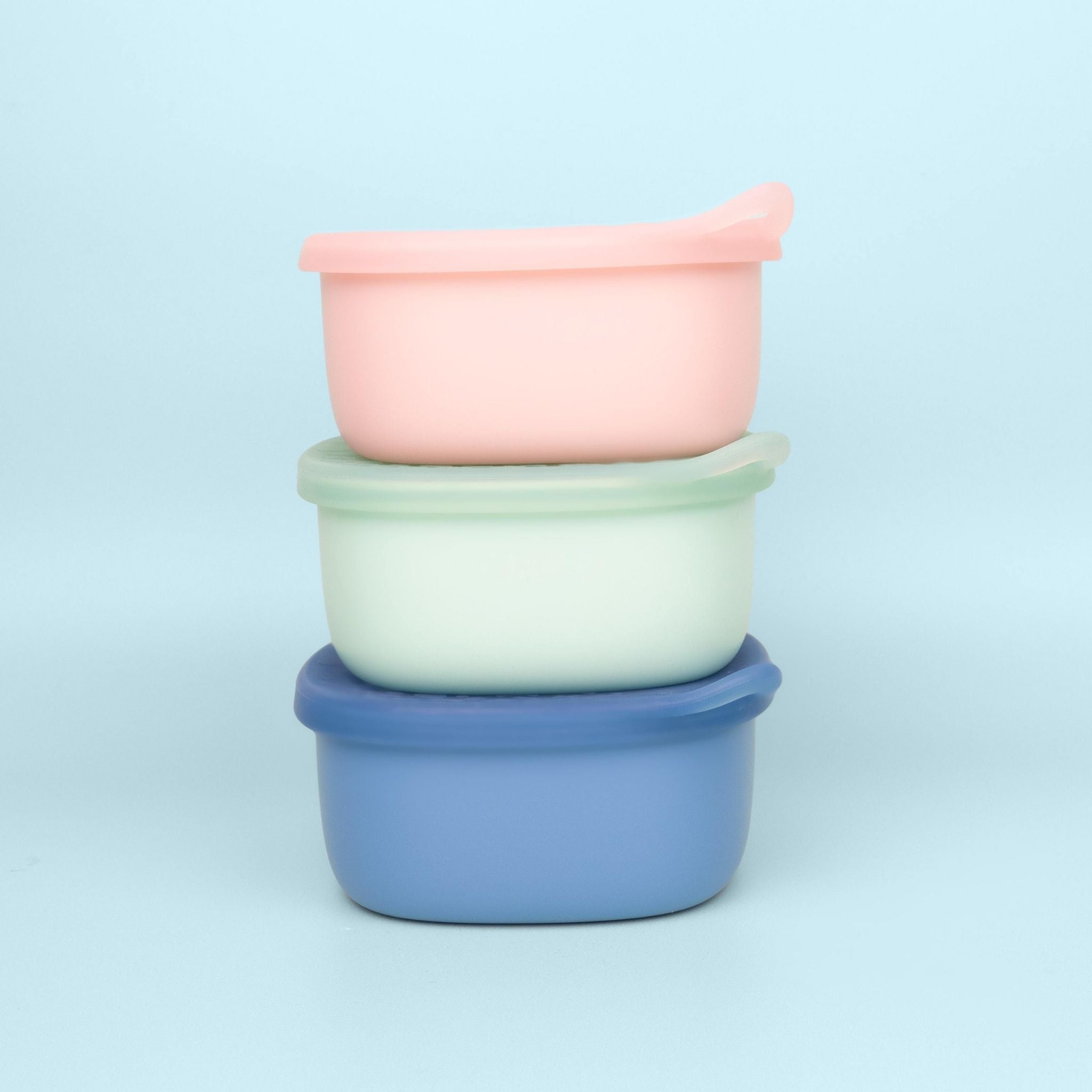 Lunchtub