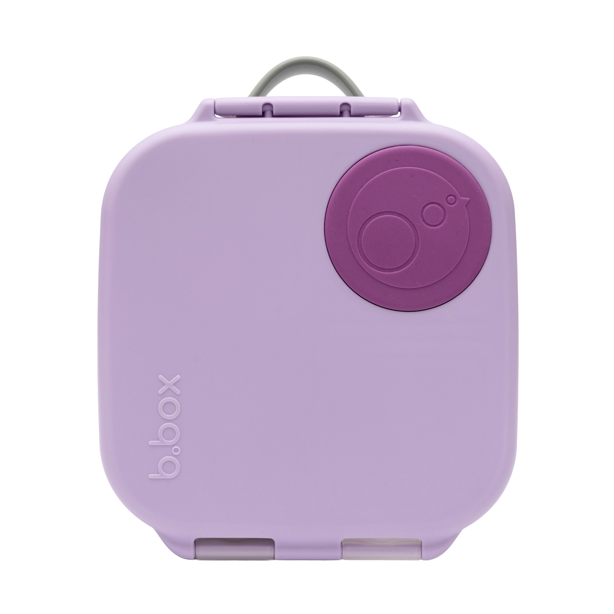 Mini Lunchbox