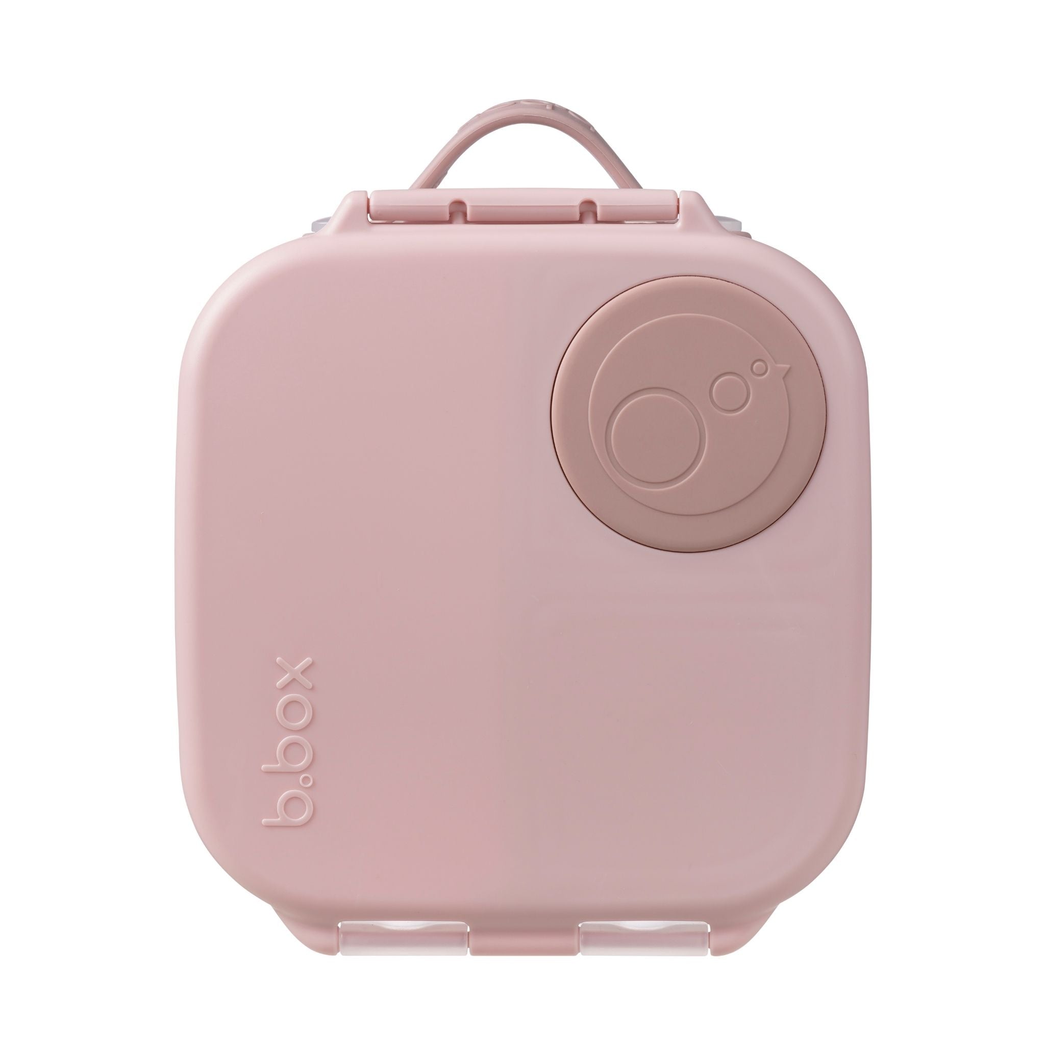Mini Lunchbox