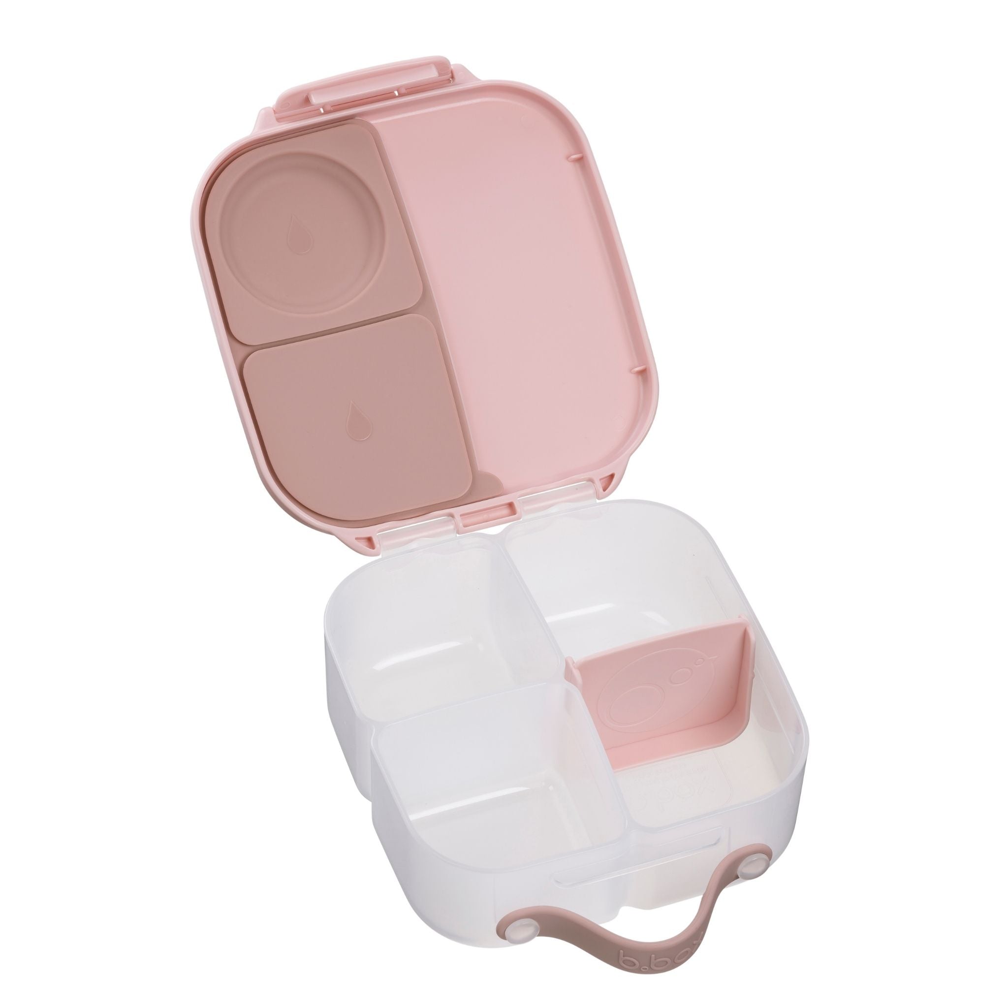 Mini Lunchbox