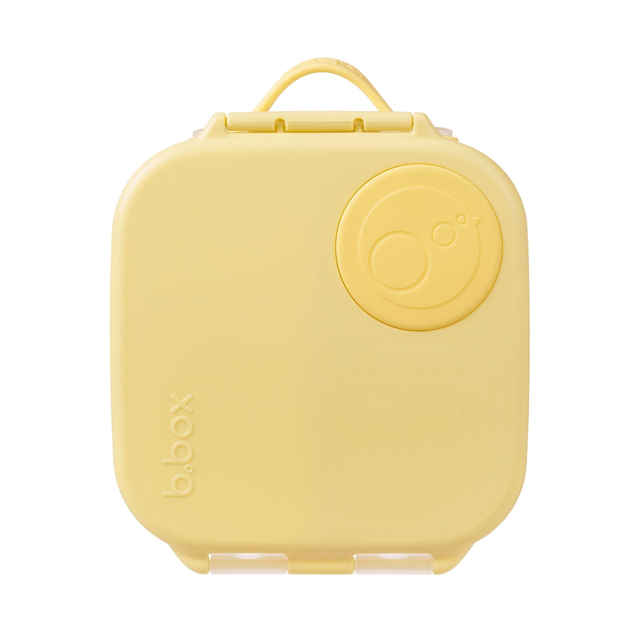 Mini Lunchbox