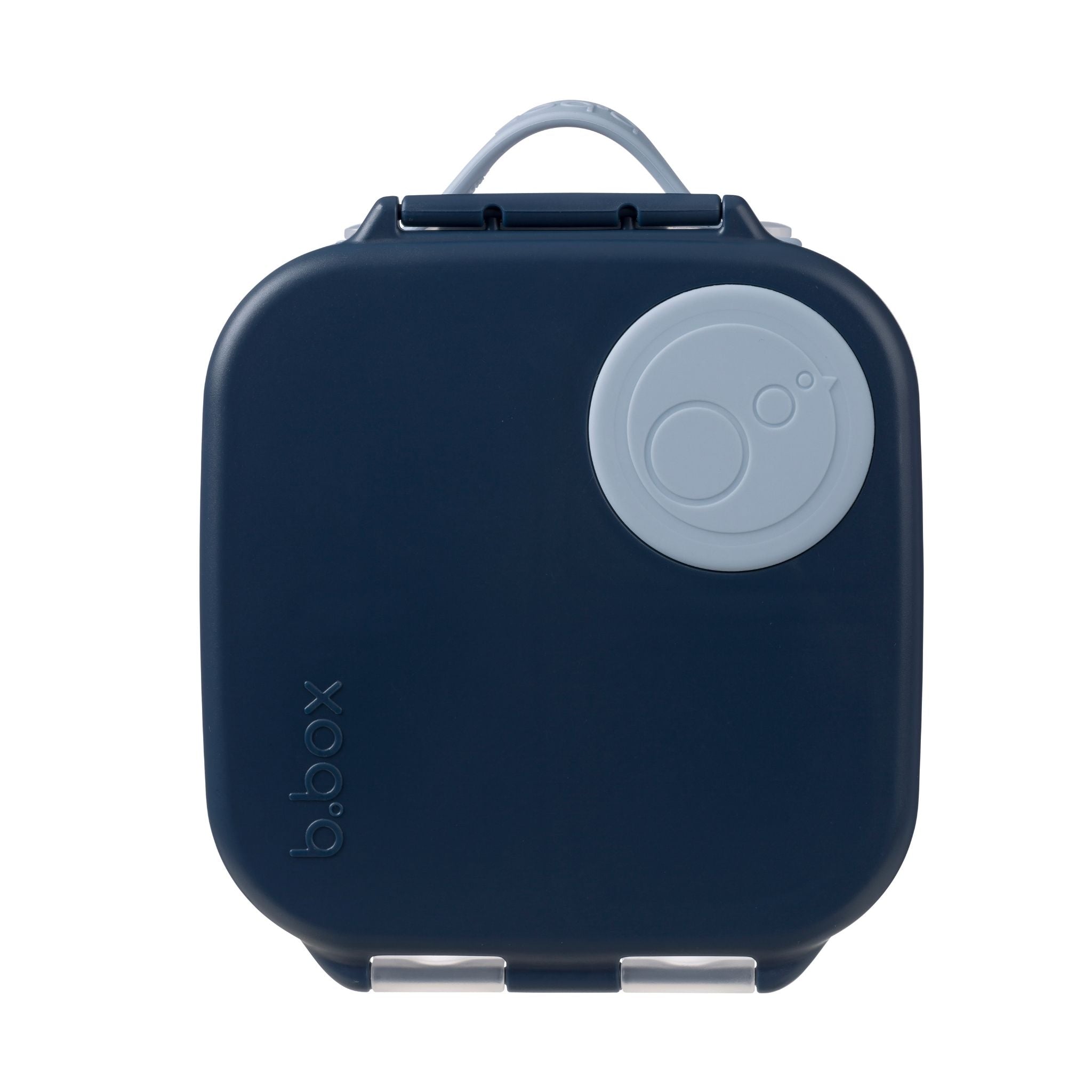 Mini Lunchbox