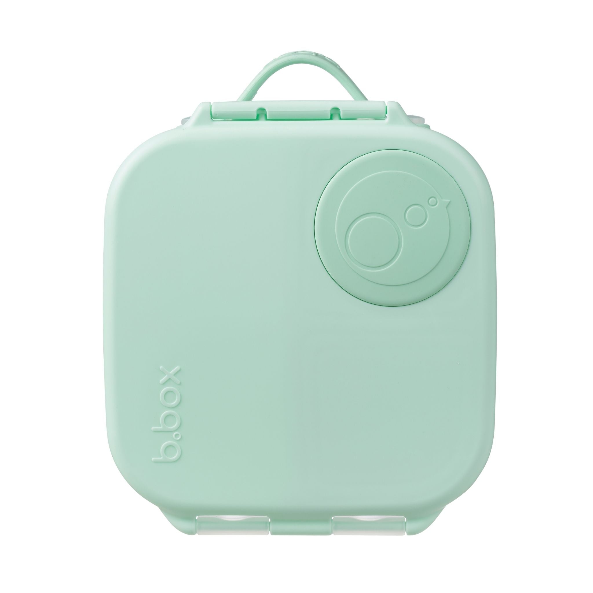 Mini Lunchbox