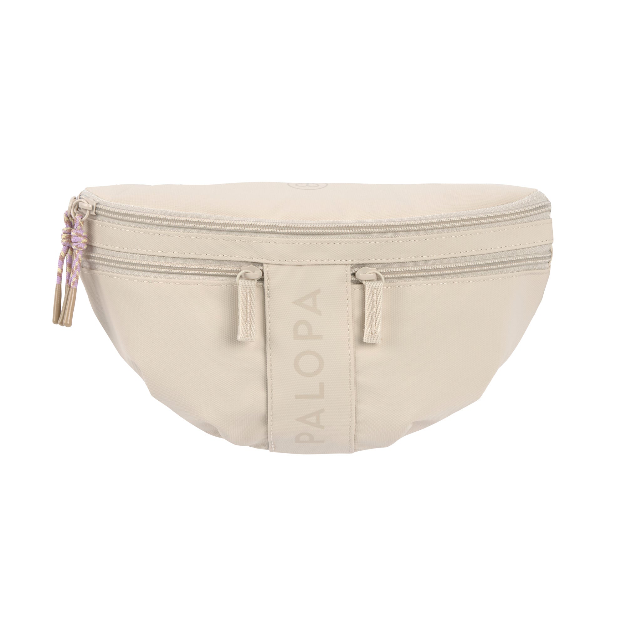 Dog Bum Bag Emma