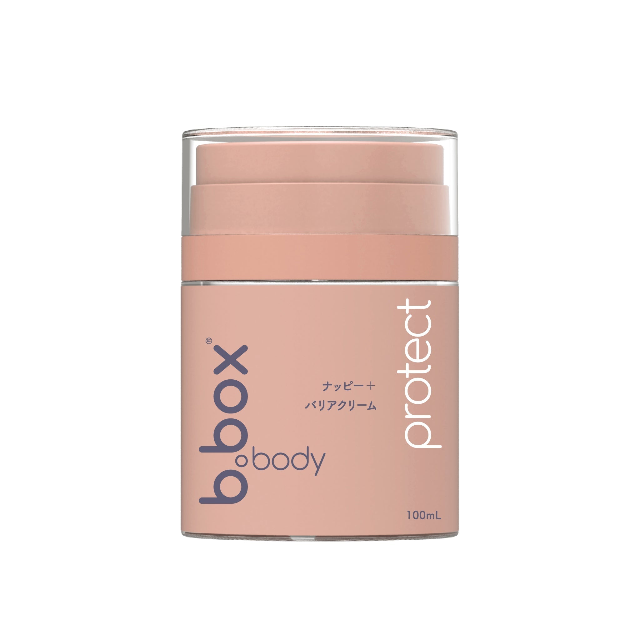 protect b.box body