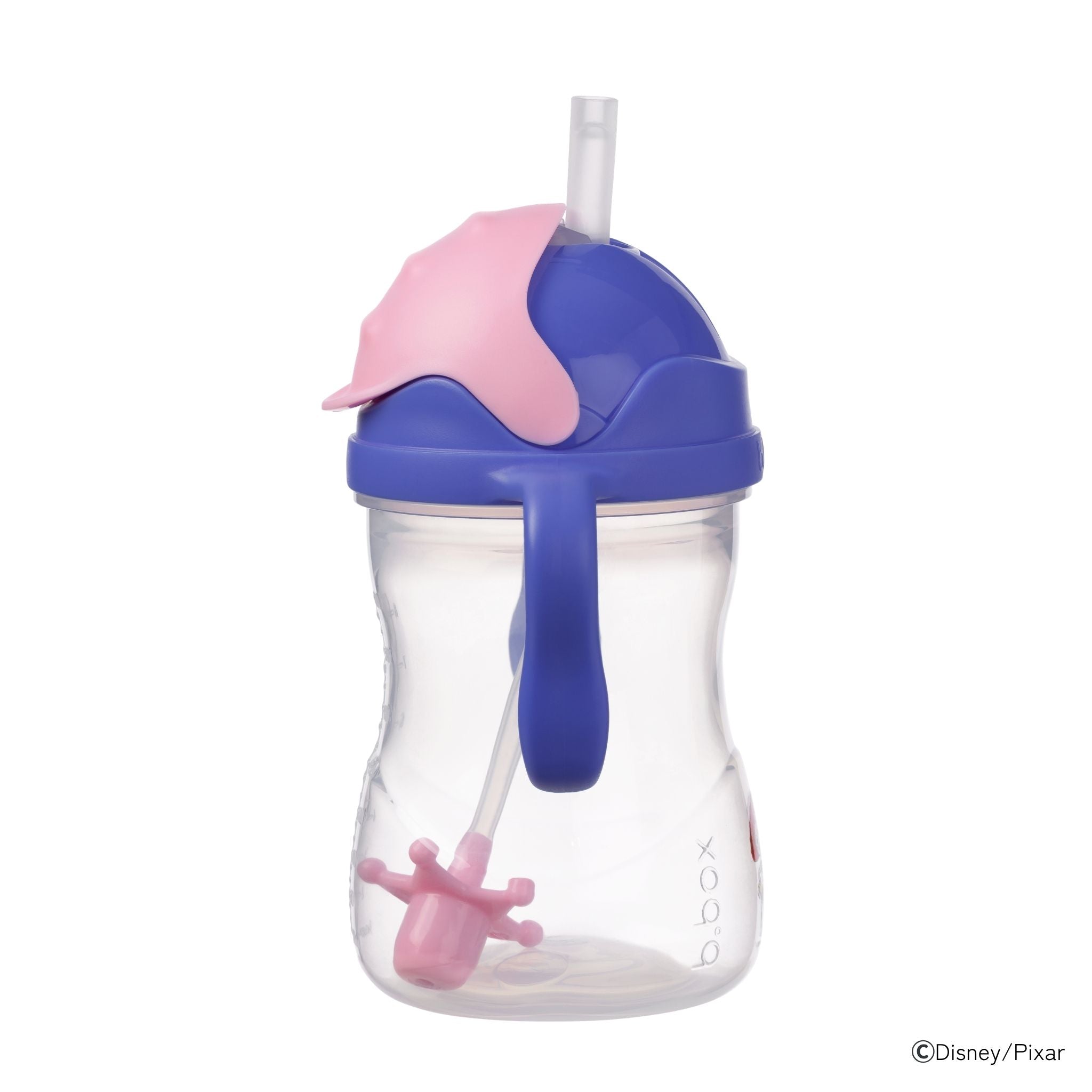 Disney sippy cup - Jessie