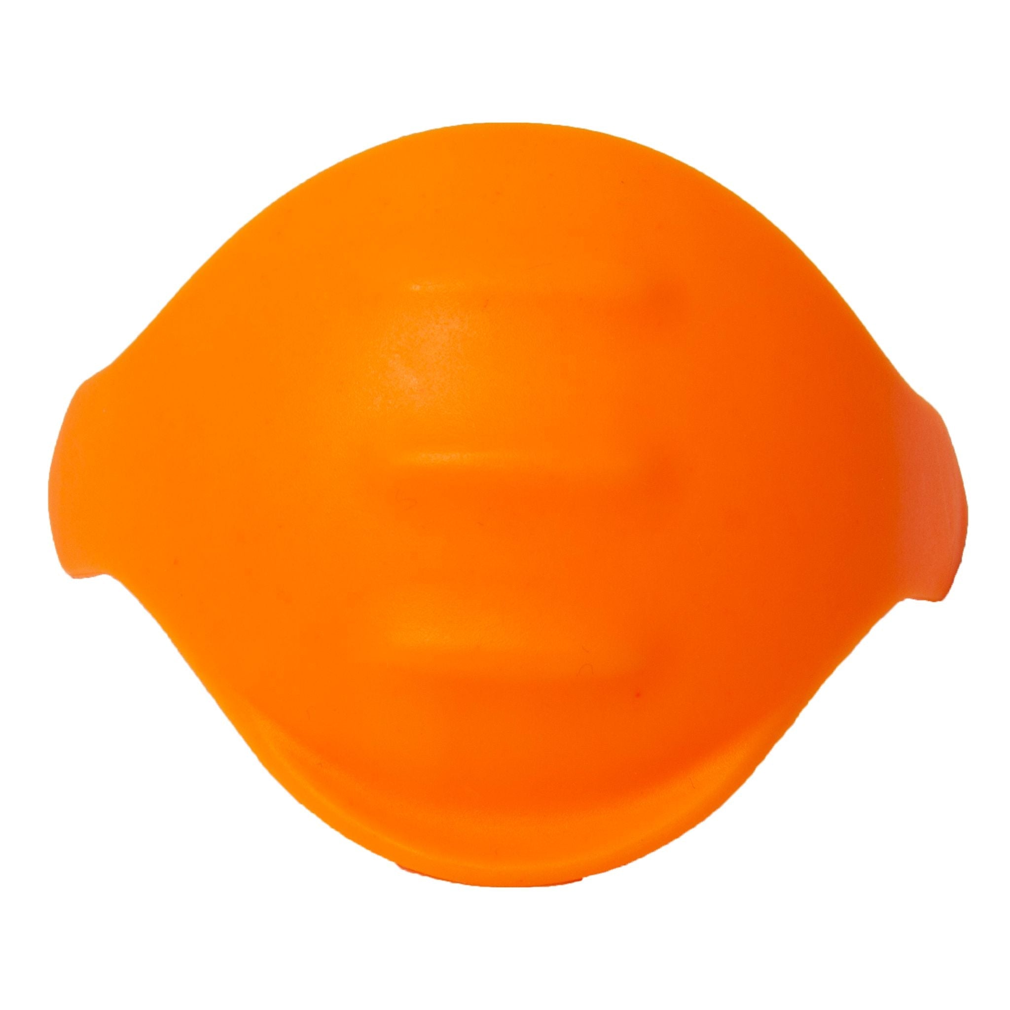 ビーボックス シッピーカップ フリップリッド orange zing