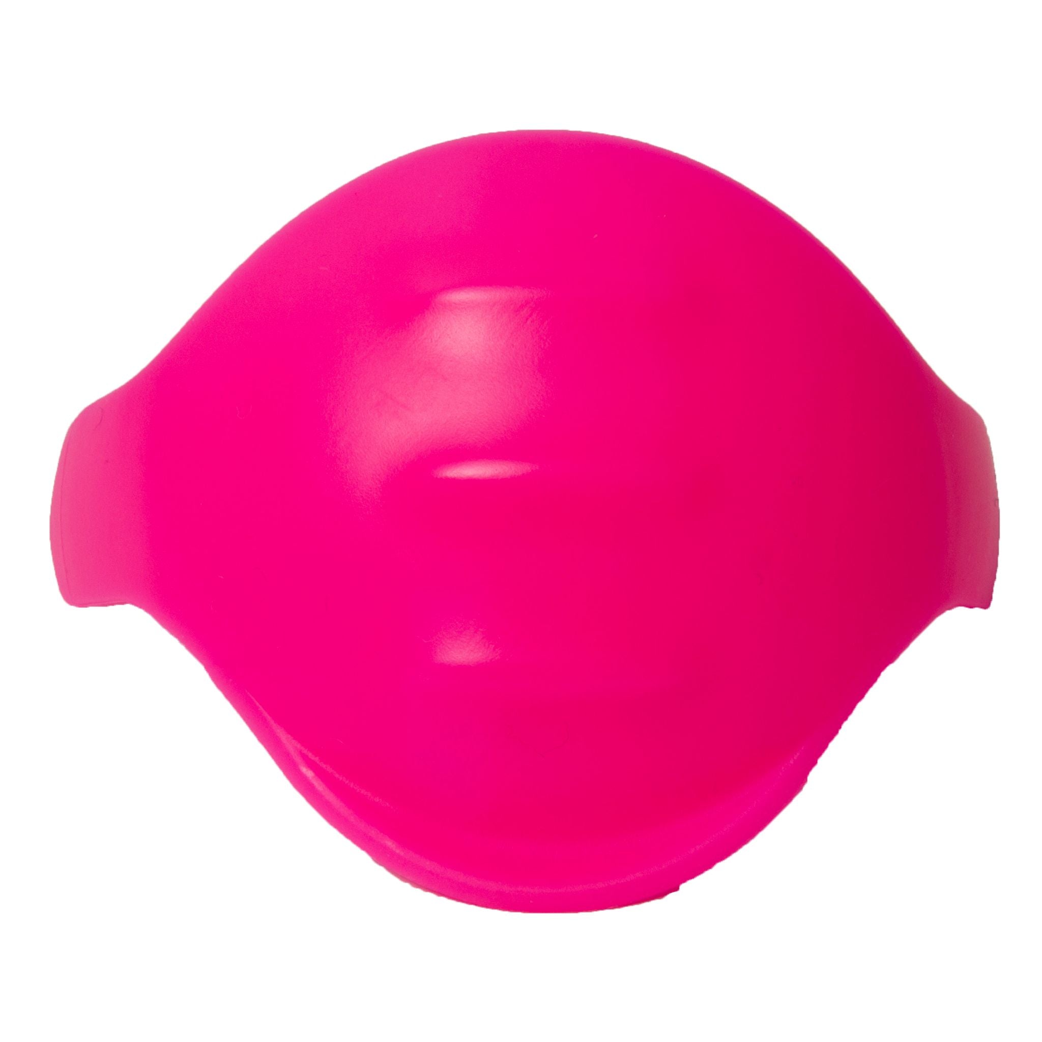 ビーボックス シッピーカップ フリップリッド pink pomegranate