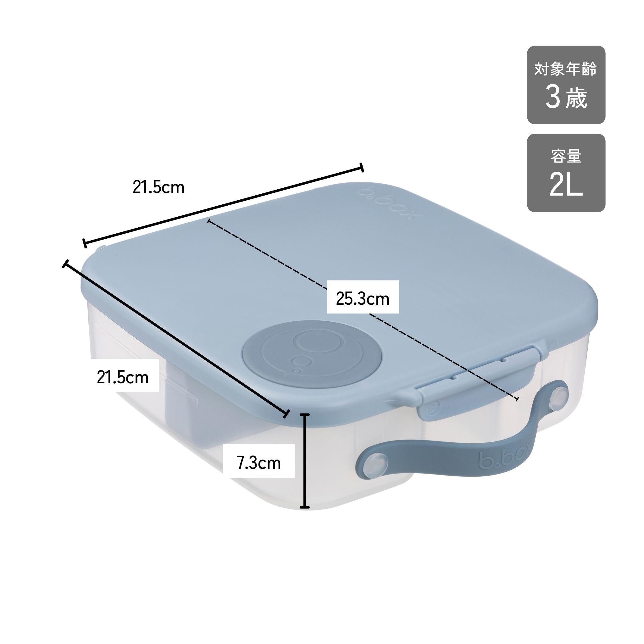 Lunchbox