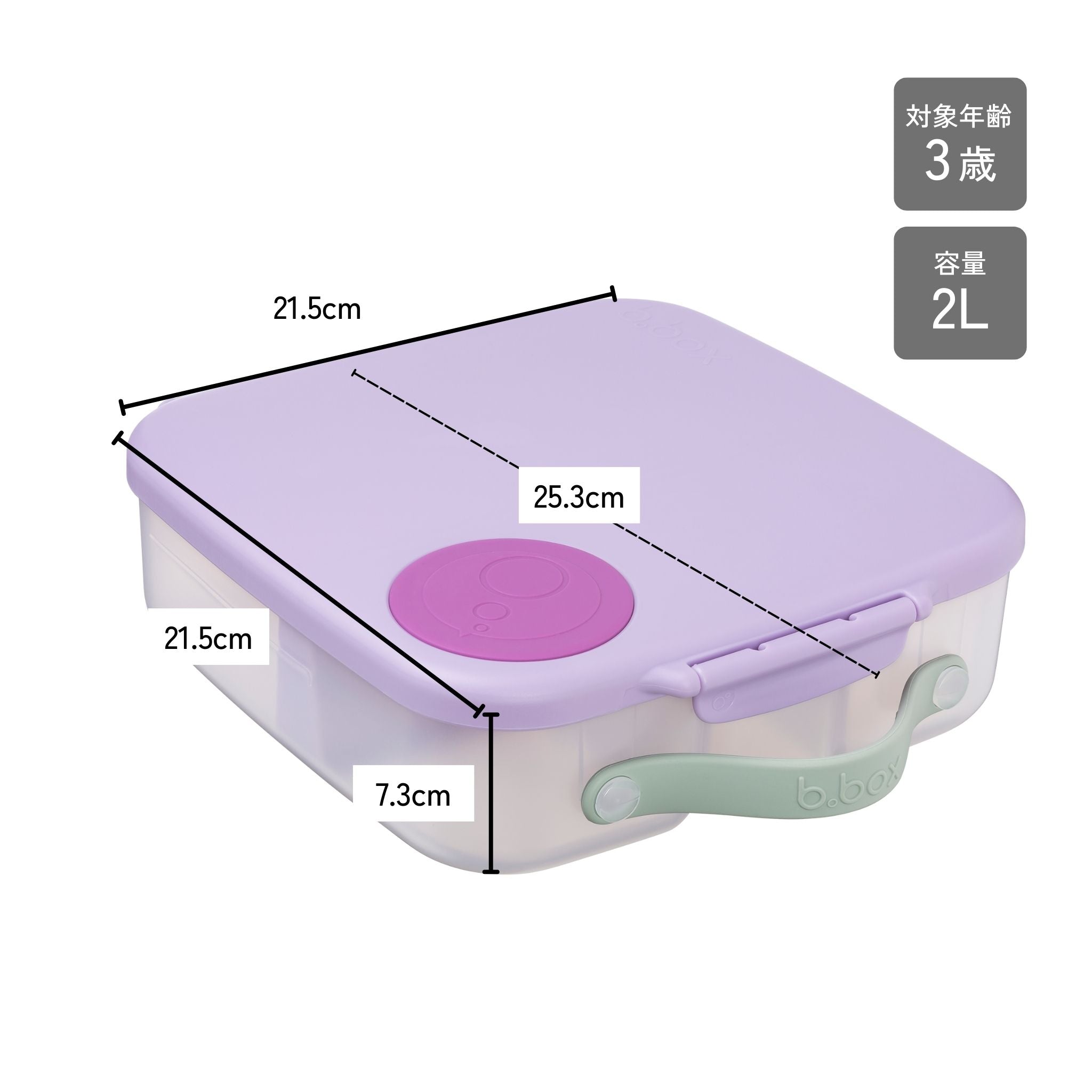Lunchbox
