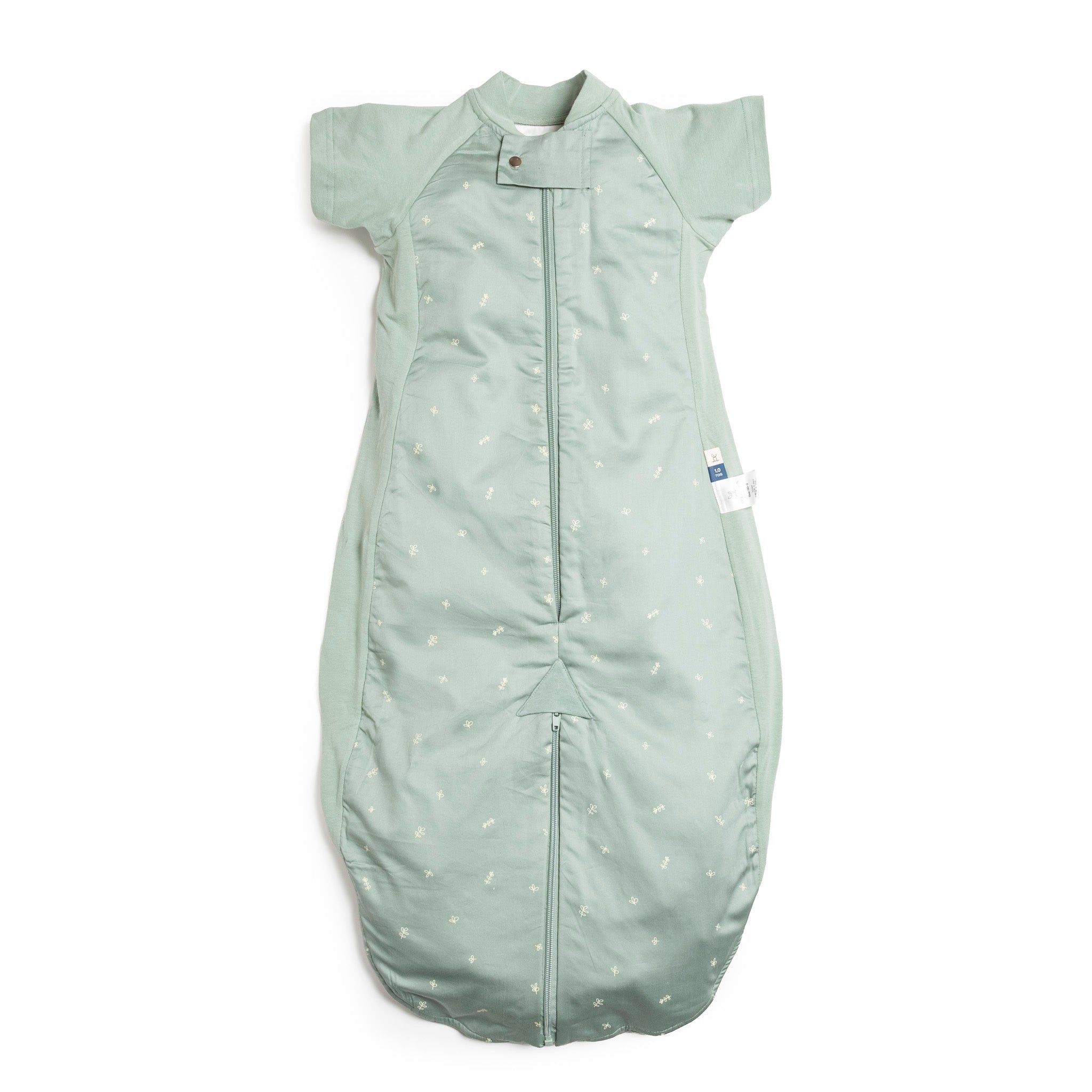 Sleep Suit Bag 1.0 TOG
