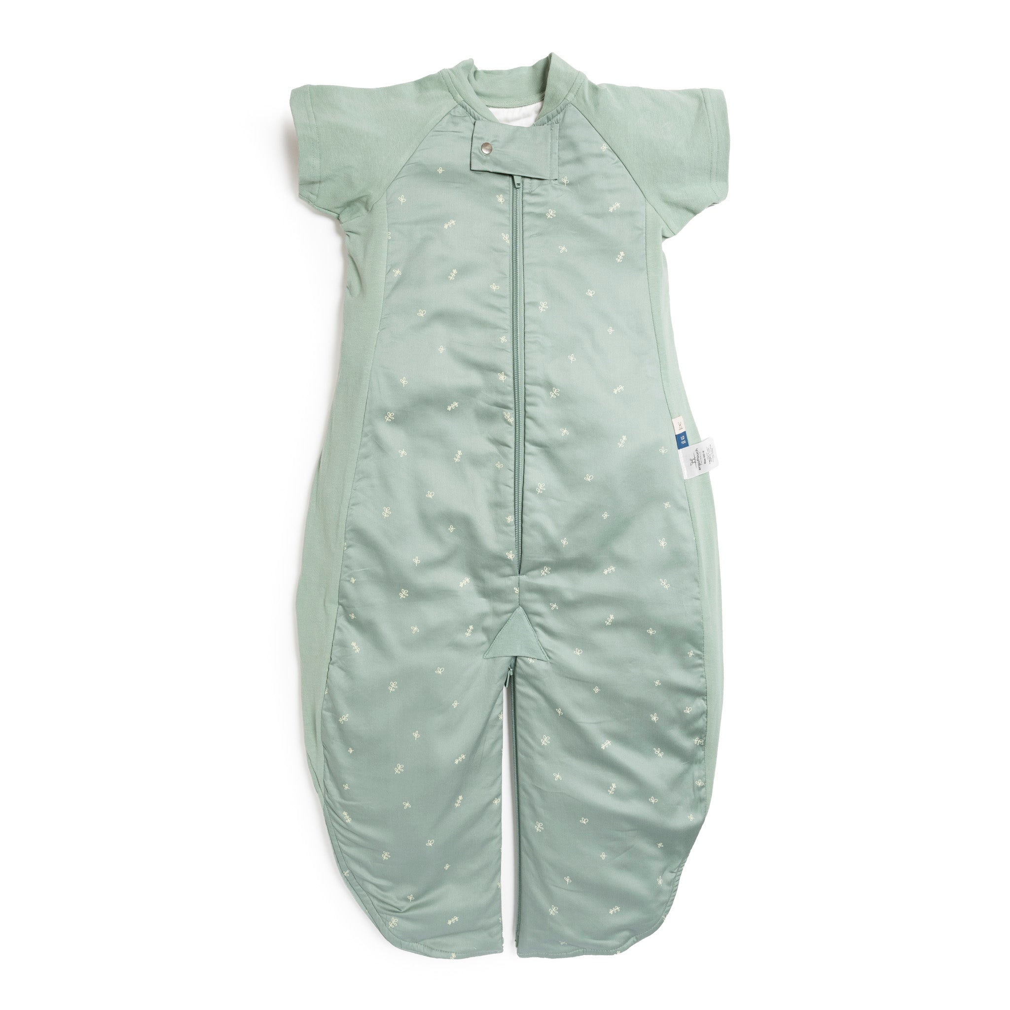 Sleep Suit Bag 1.0 TOG