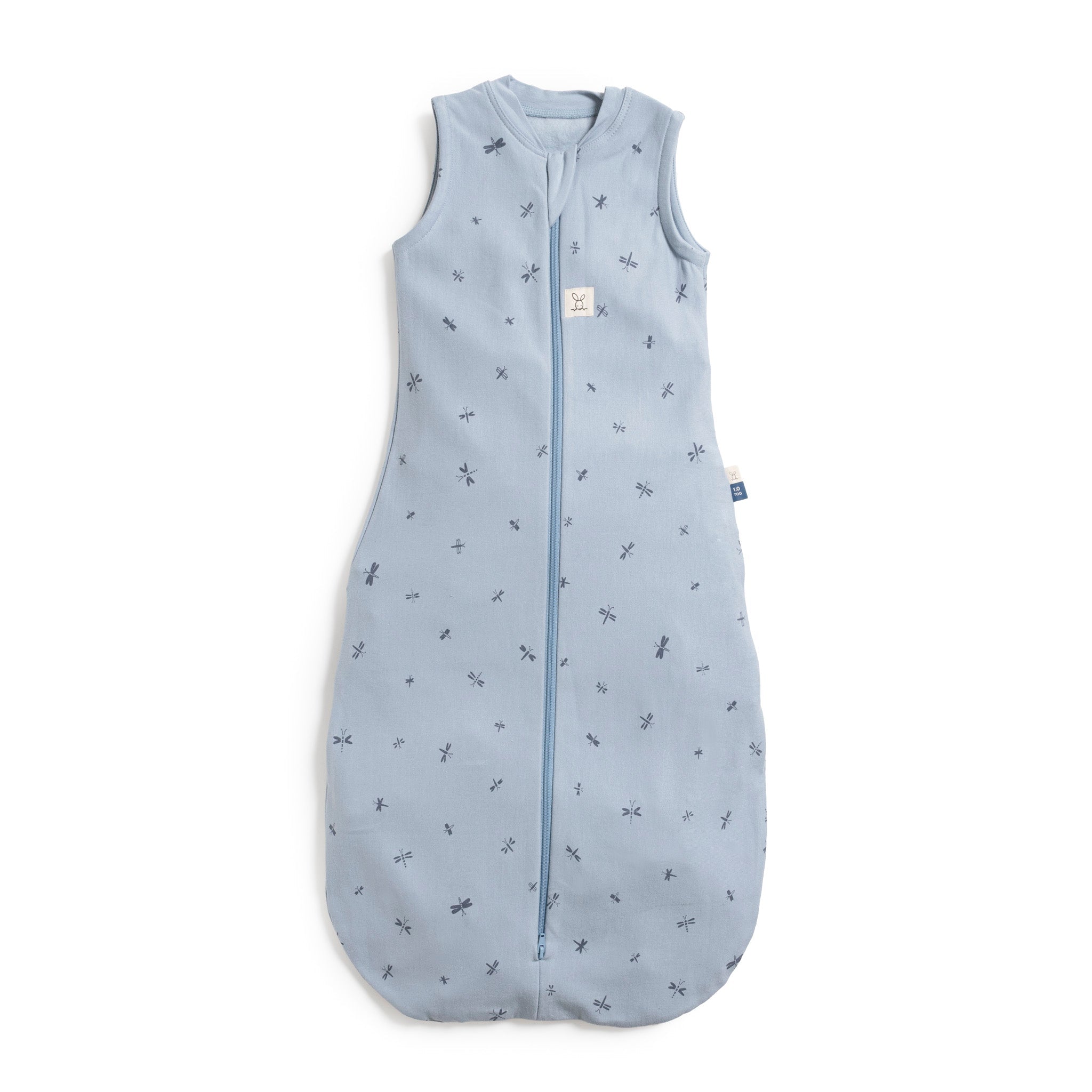 Sleeping Bag 1.0 TOG