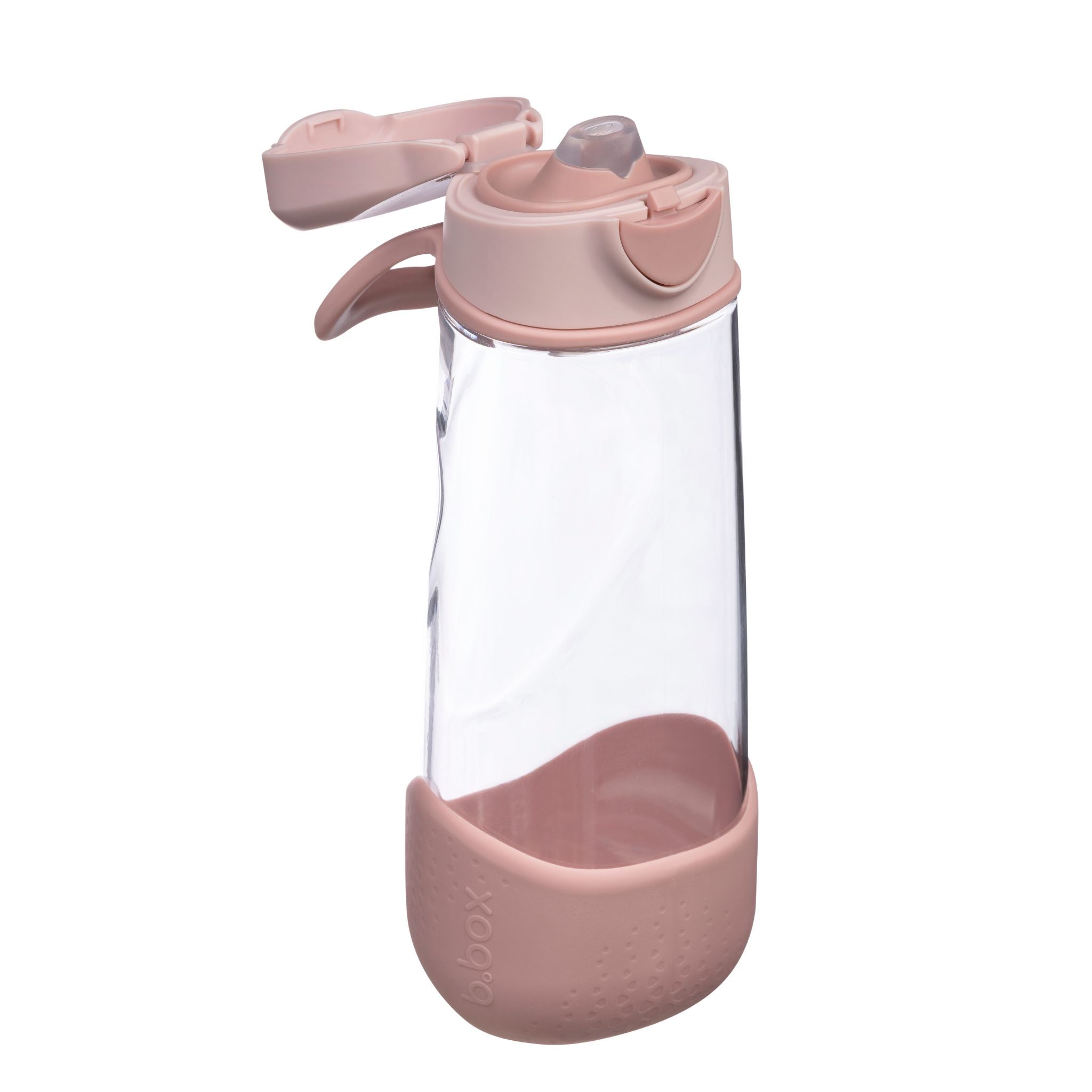 600mL Sport Spout Bottle
