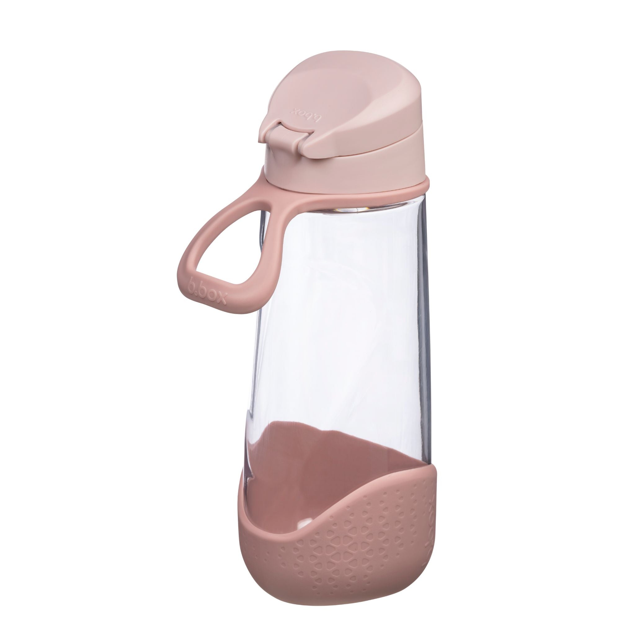 600mL Sport Spout Bottle