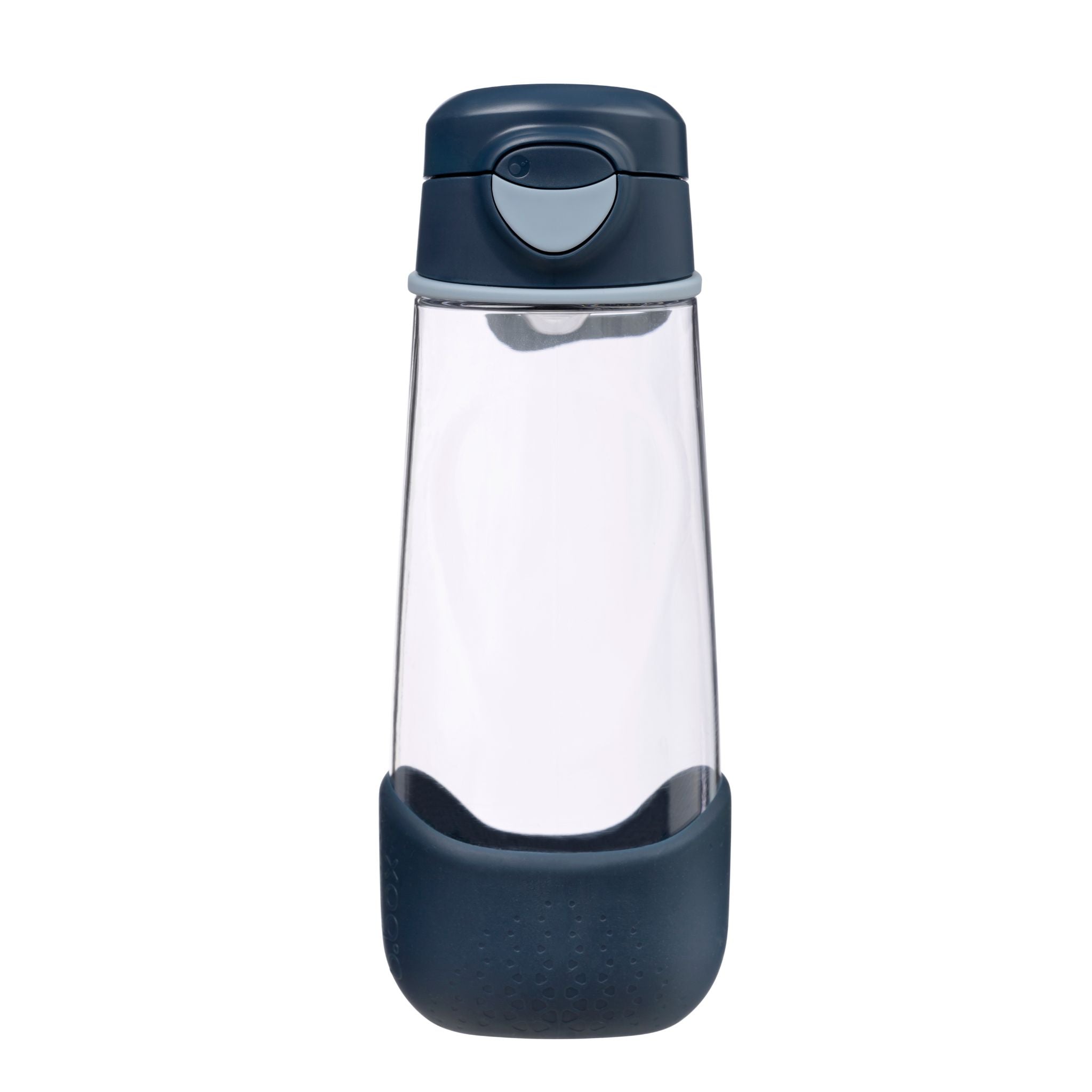600mL Sport Spout Bottle