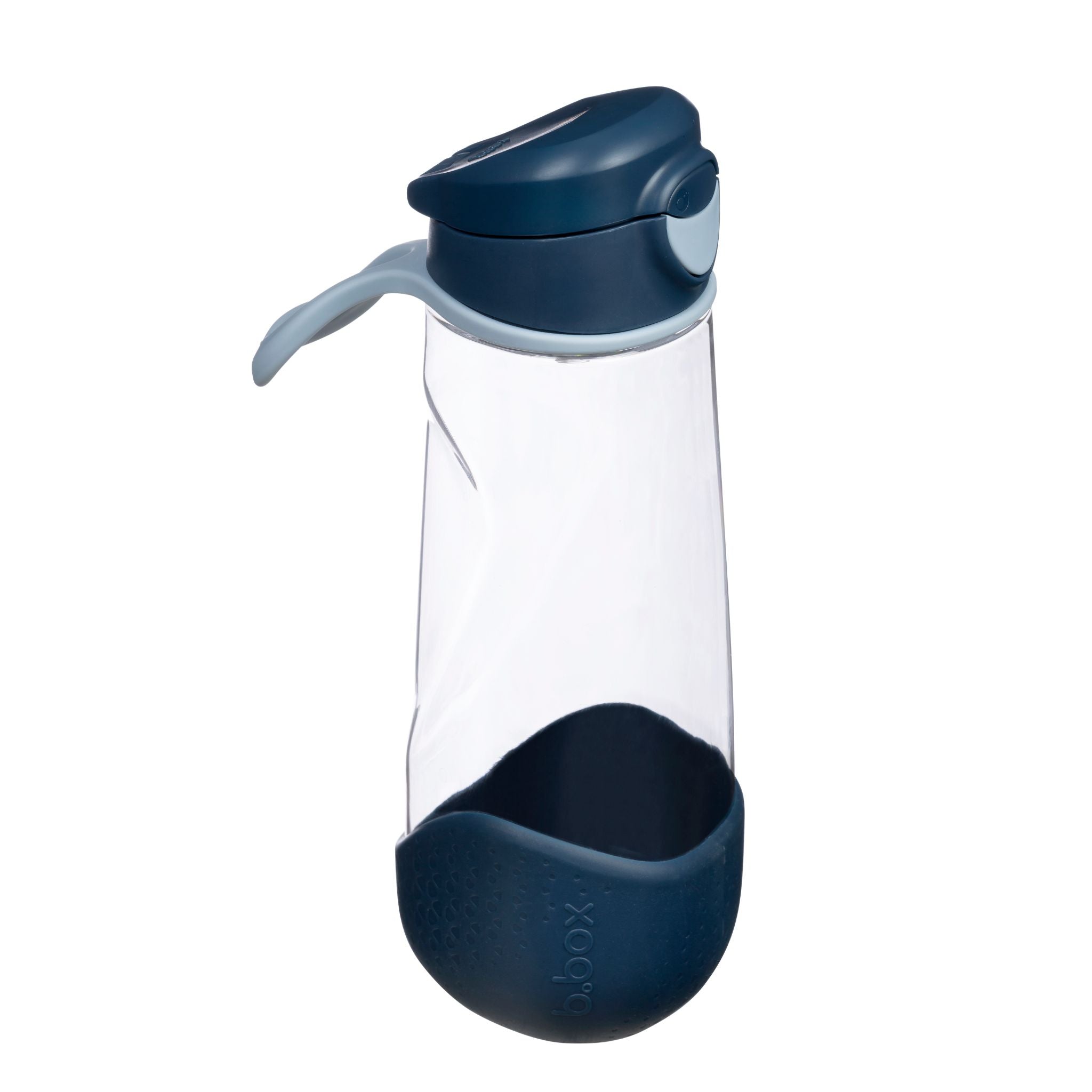 600mL Sport Spout Bottle