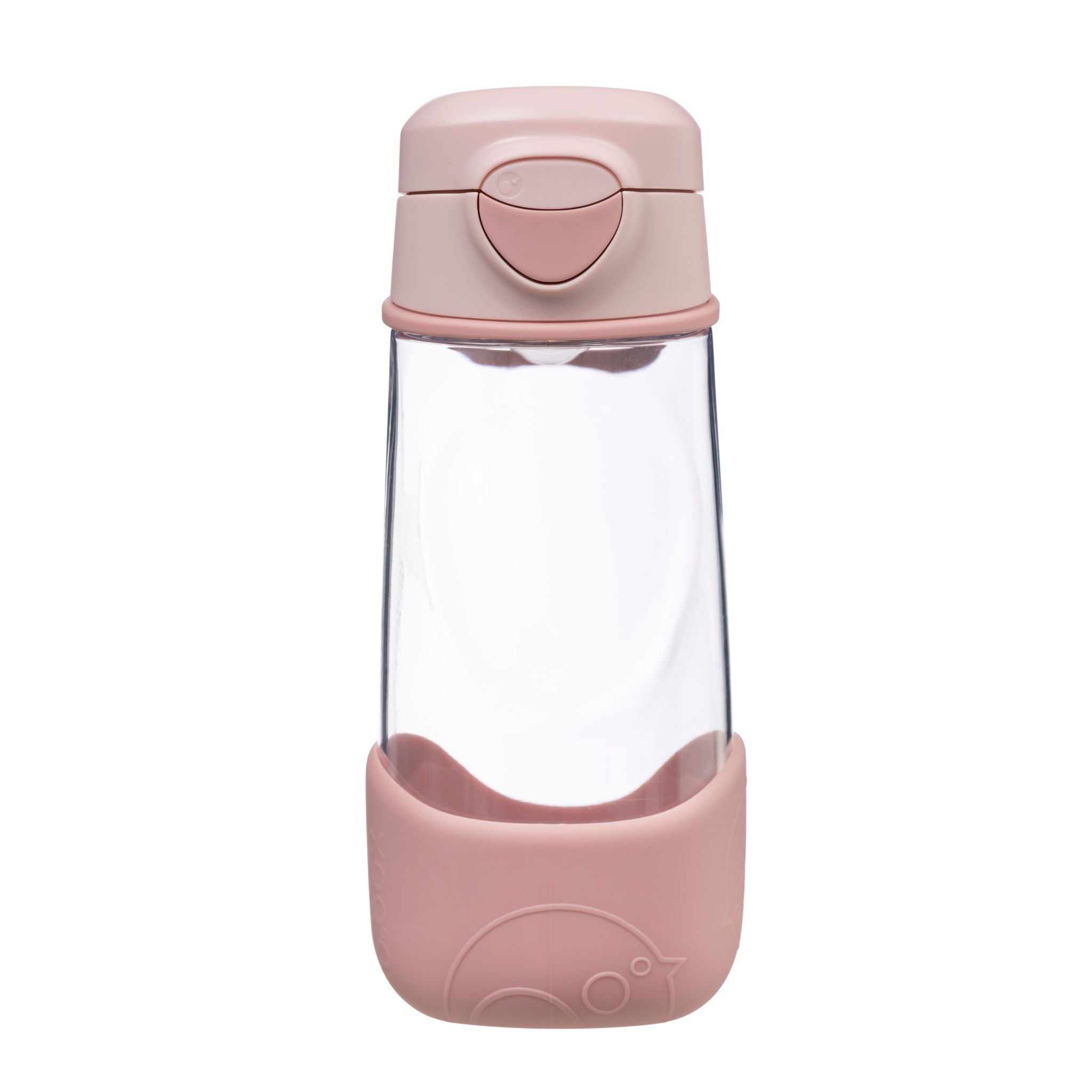 450mL Sport Spout Bottle