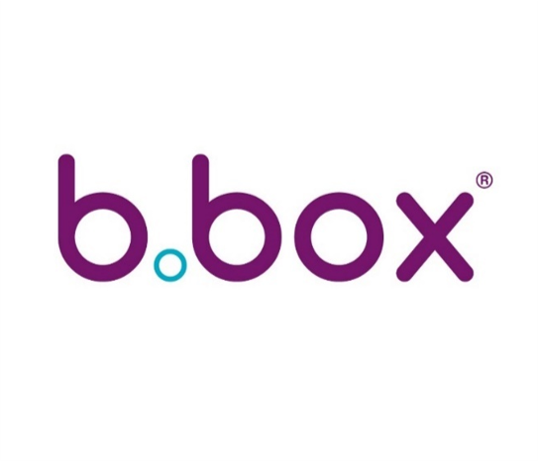 【b.box】マタニティ＆ベビー・キッズ用品の専門店「アカチャンホンポ」にて b.box特設コーナーを設置