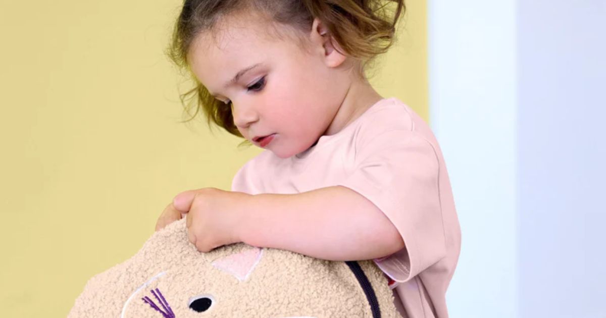 子どもの主体性はどう育つ？自己主張との違いや大人の関わり方を解説