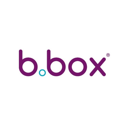 【b.box】マタニティ・ベビー用品の総合専門店「ベビーザらス」にてb.box特設コーナーを設置