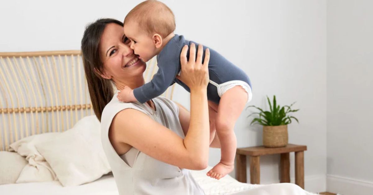 育児中のママこそ趣味を大切に！自分の時間が子育てをもっと楽しくする