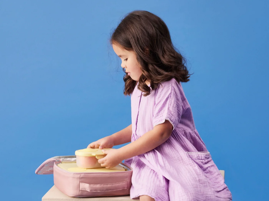 『もったいない』って何だろう？親子で取り組む食品ロス削減のアイデア集