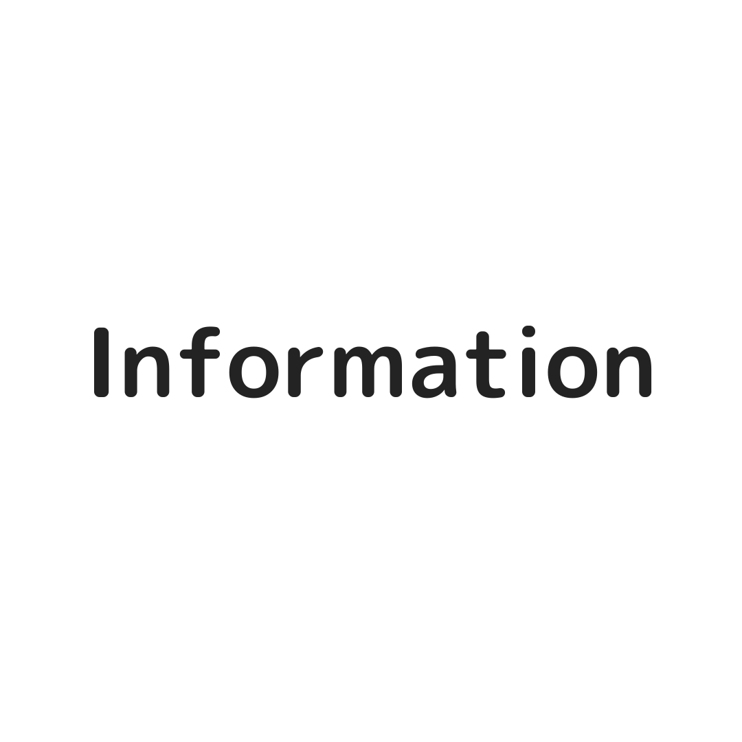 【重要】b.boxブランド価格改定（値上げ）のお知らせ　9月4日（金）14時～