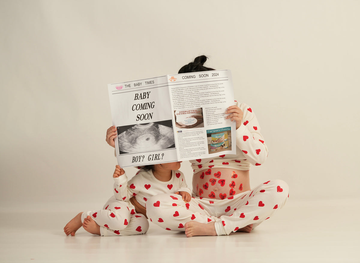 Alt text for the image