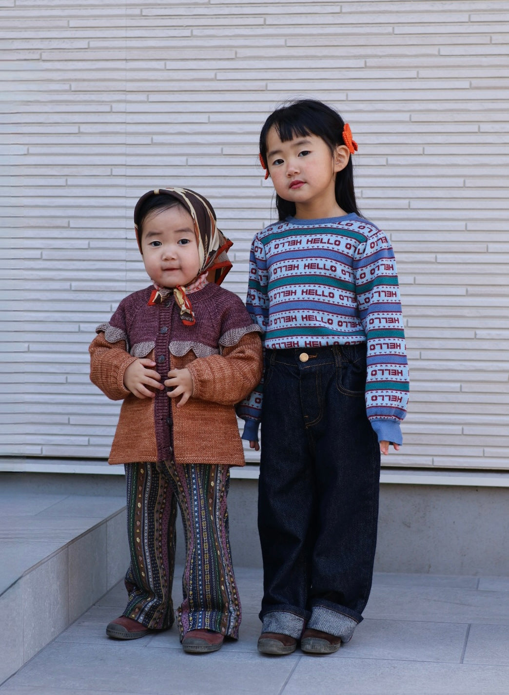 Alt text for the image