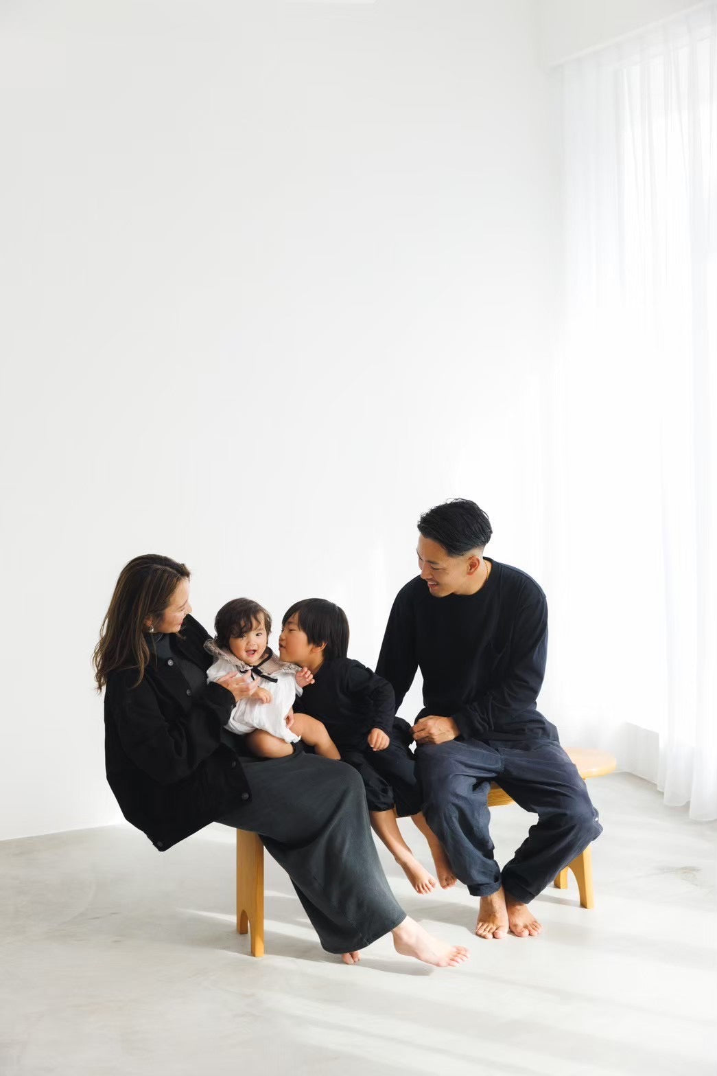 Alt text for the image