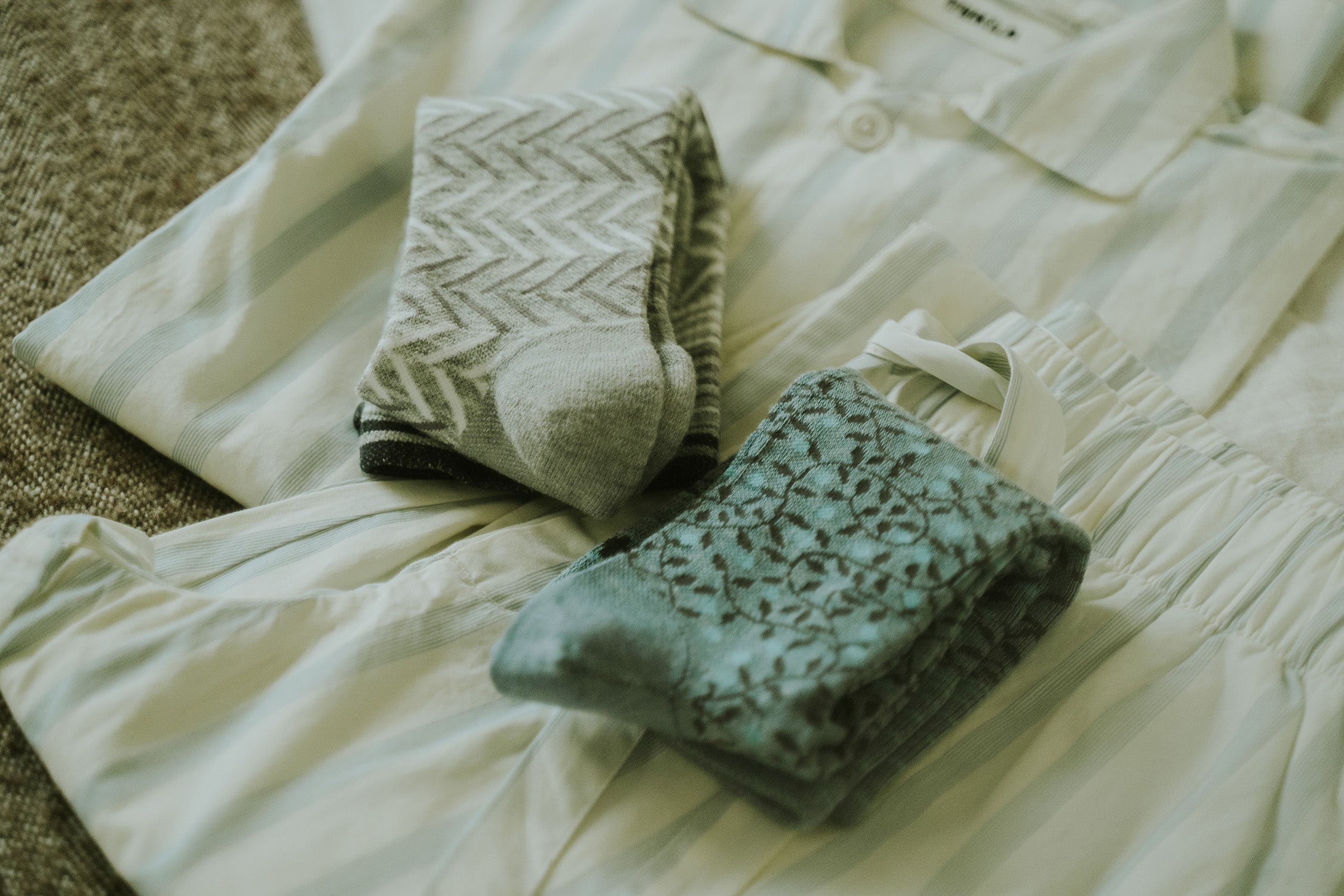 sockwell