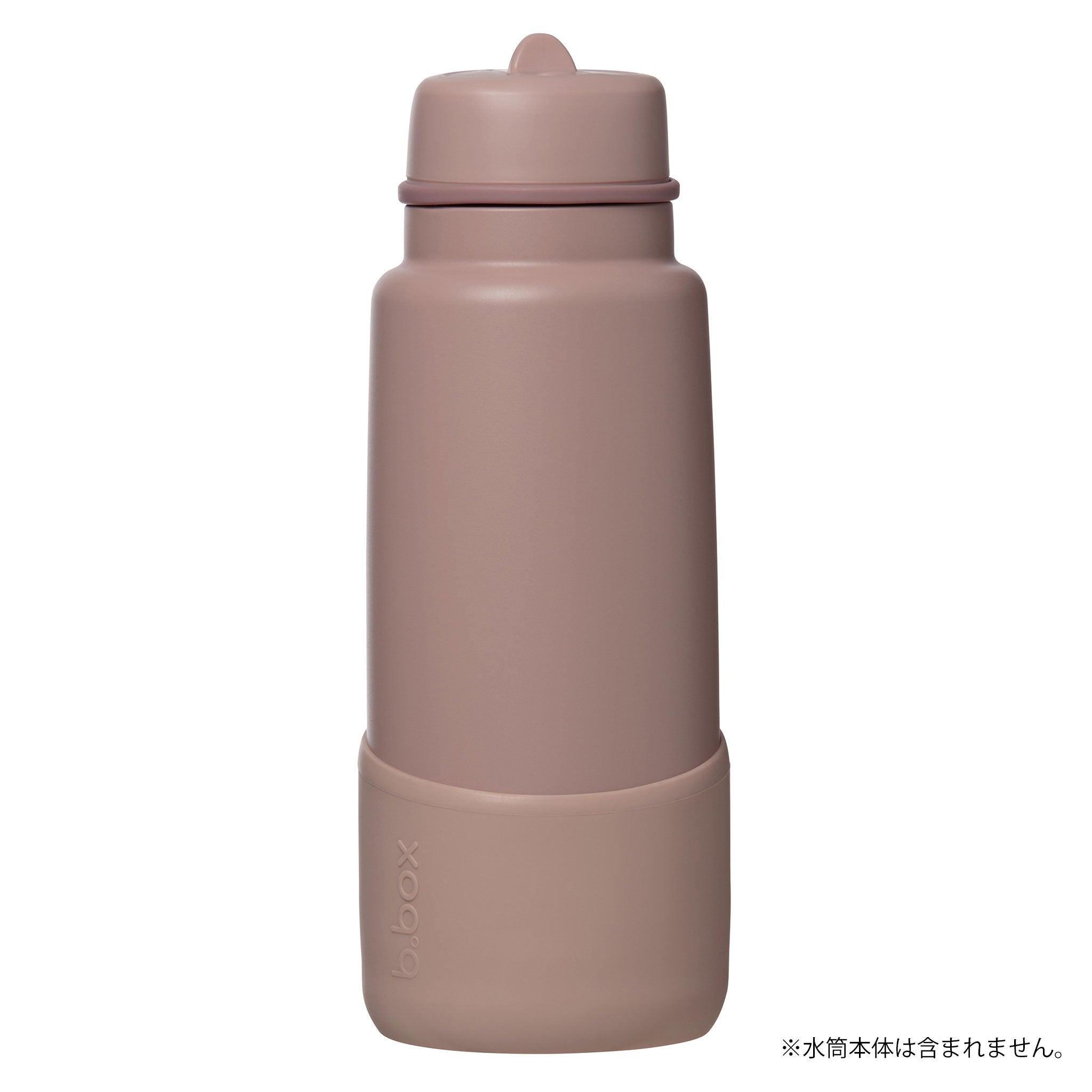 1L Bumper