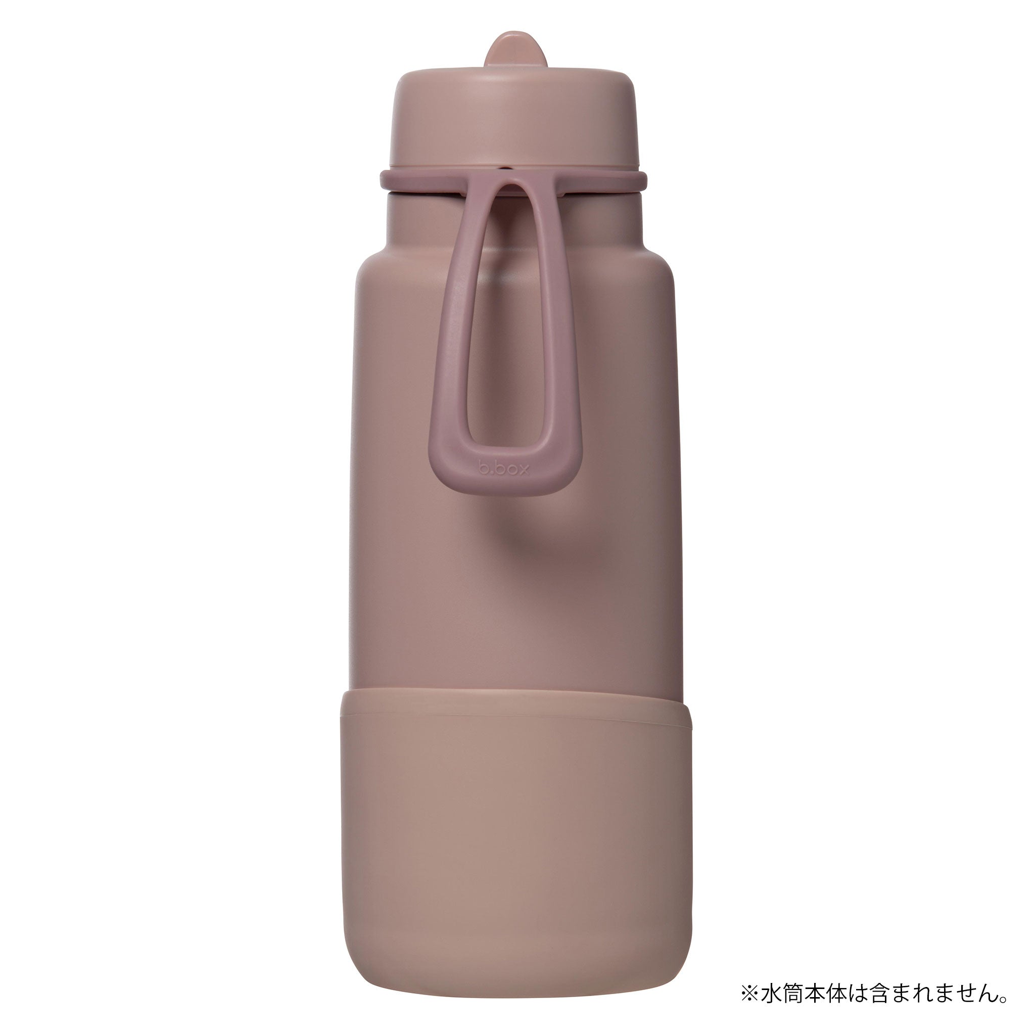 1L Bumper