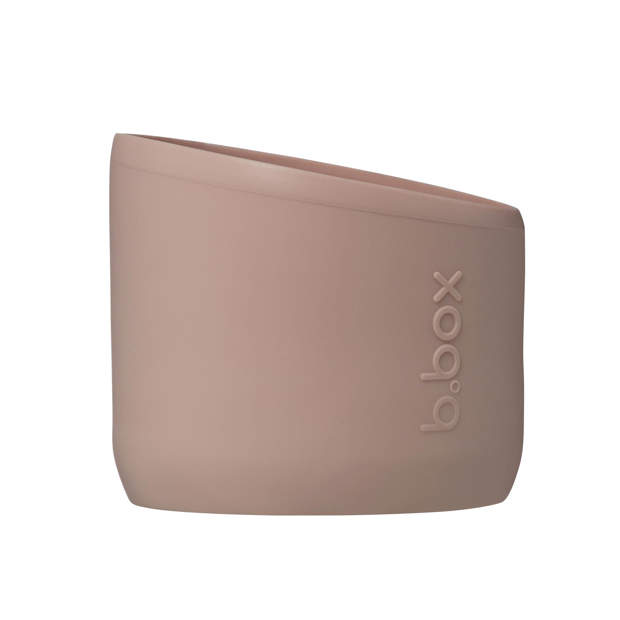 1L Bumper