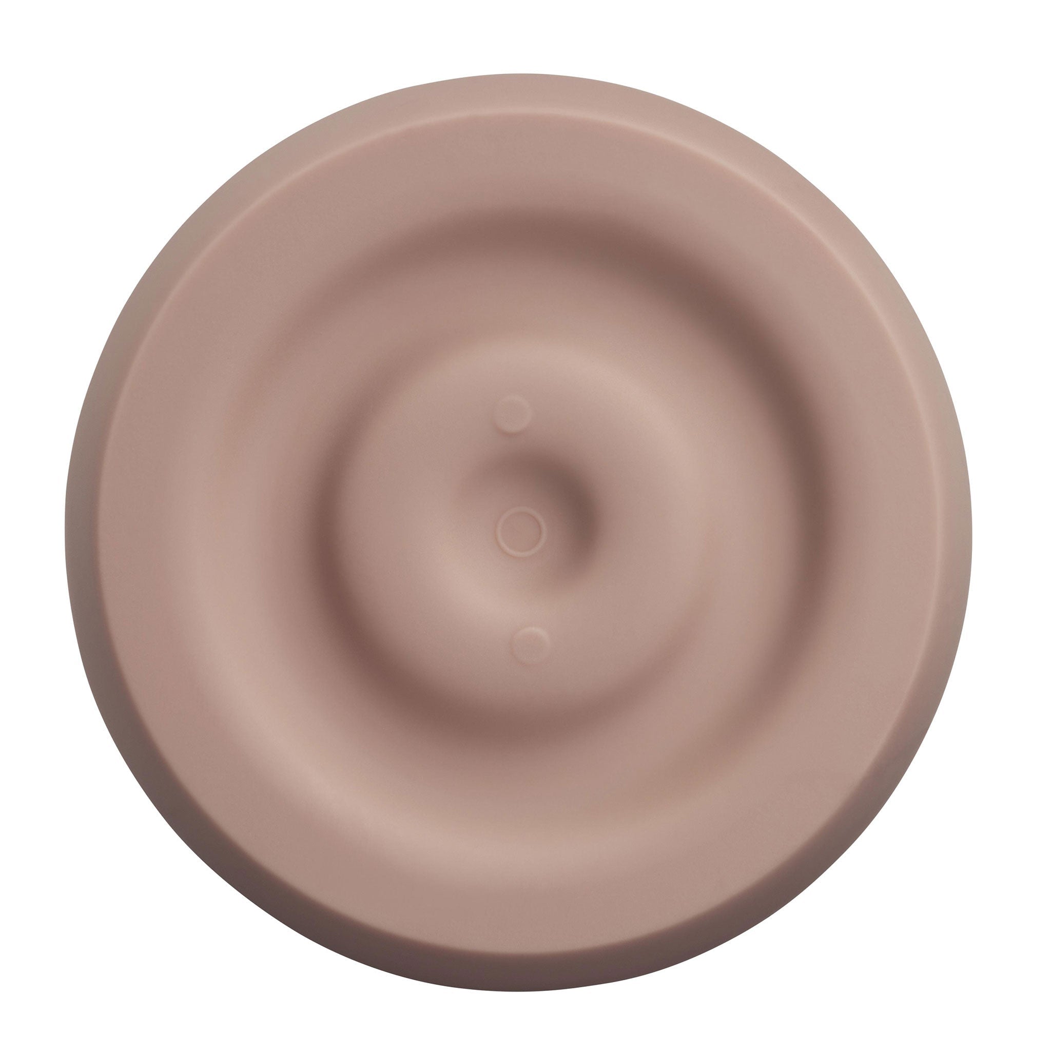 1L Bumper