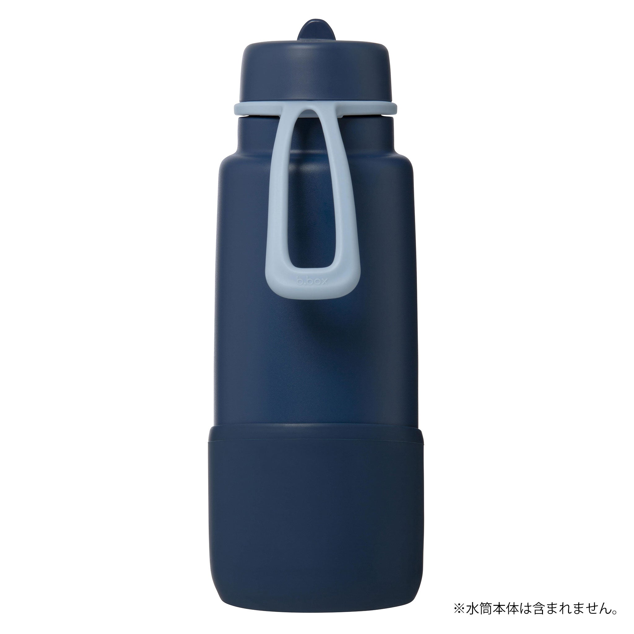 1L Bumper