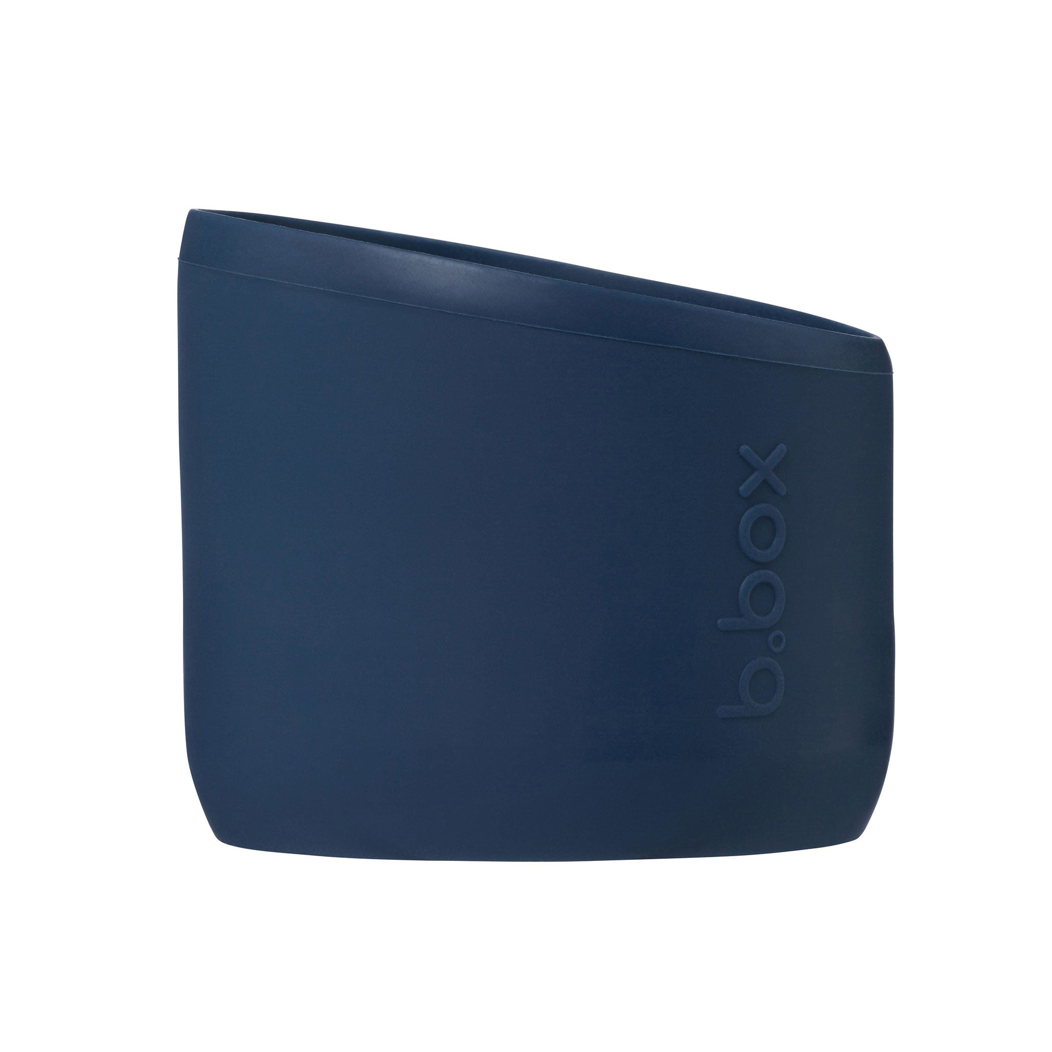 1L Bumper