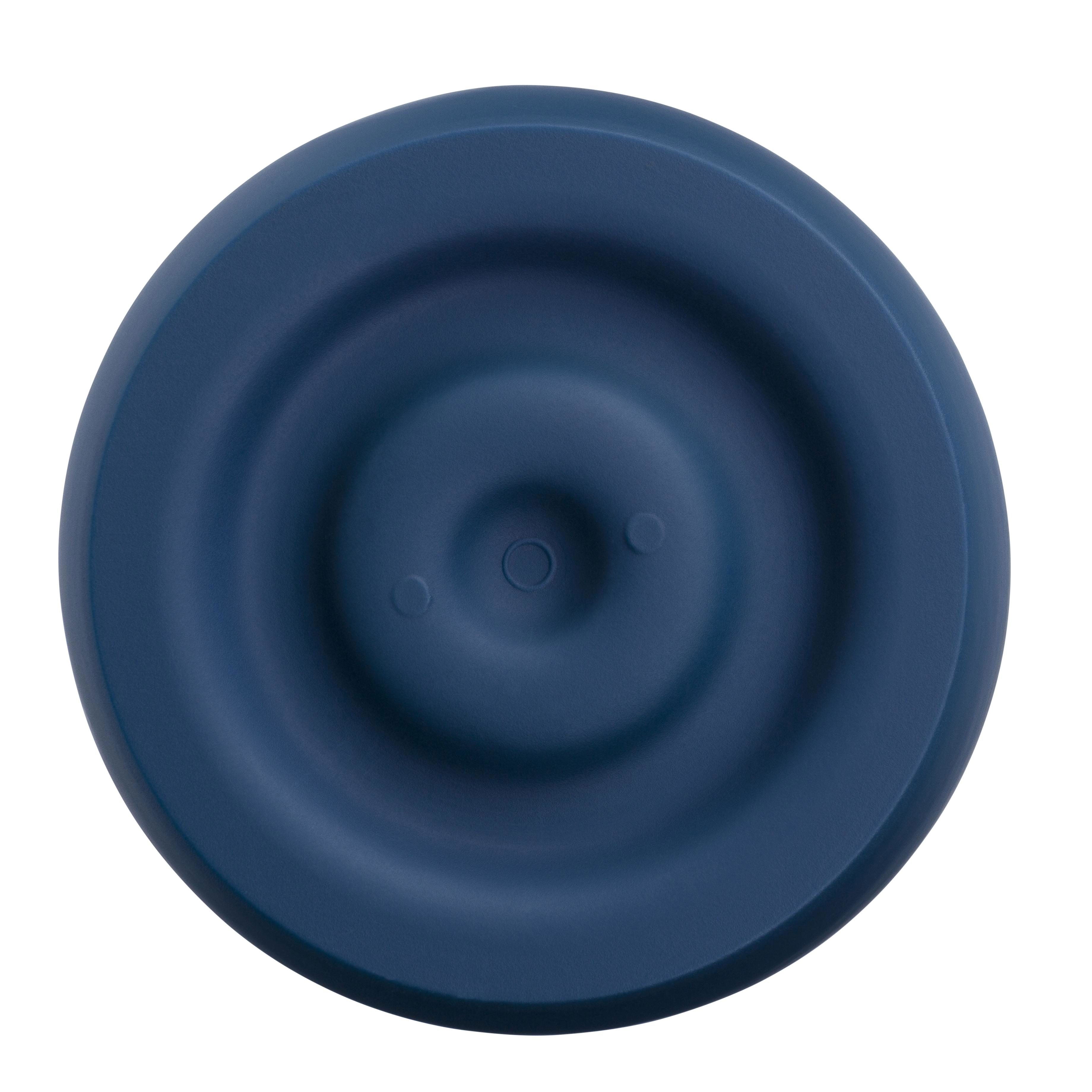 1L Bumper